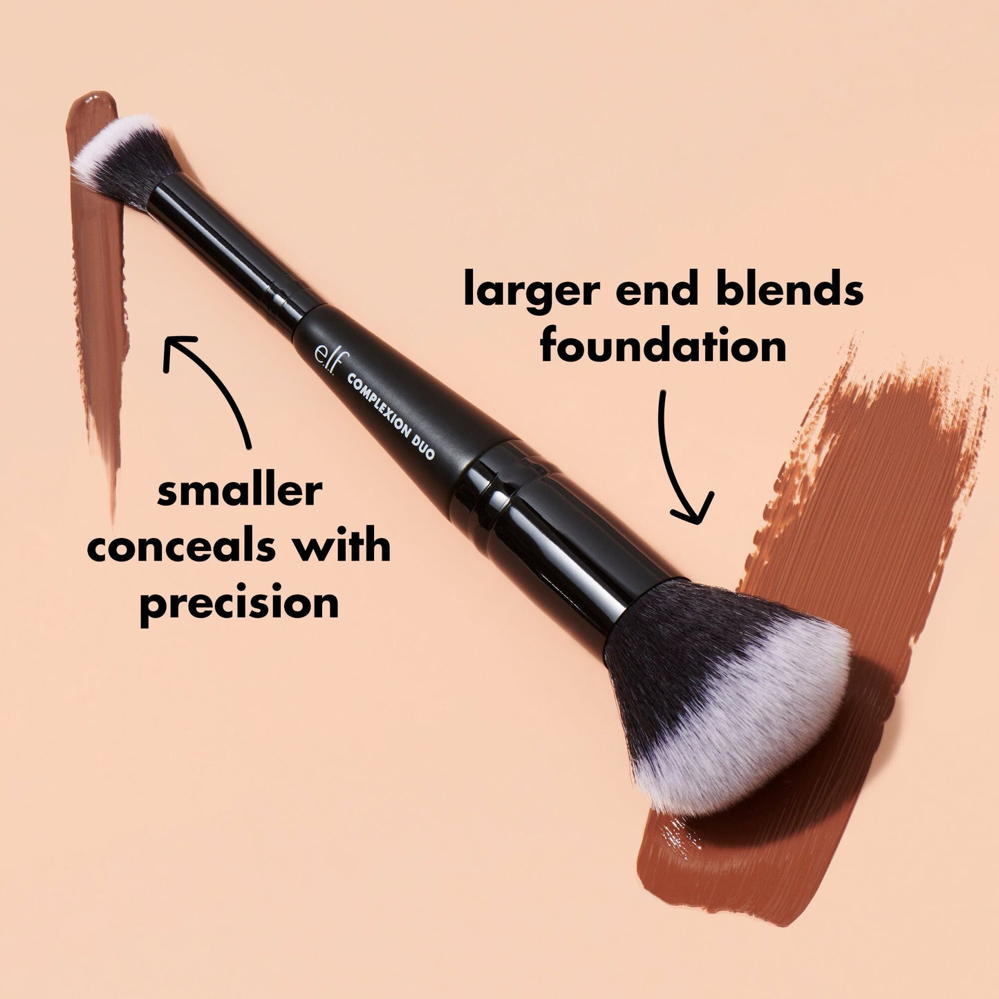 concealer-and-foundation-complexion-duo-brush-w4 0426_EDU_ComplexionDuoBrush_ProductInfo.jpg
