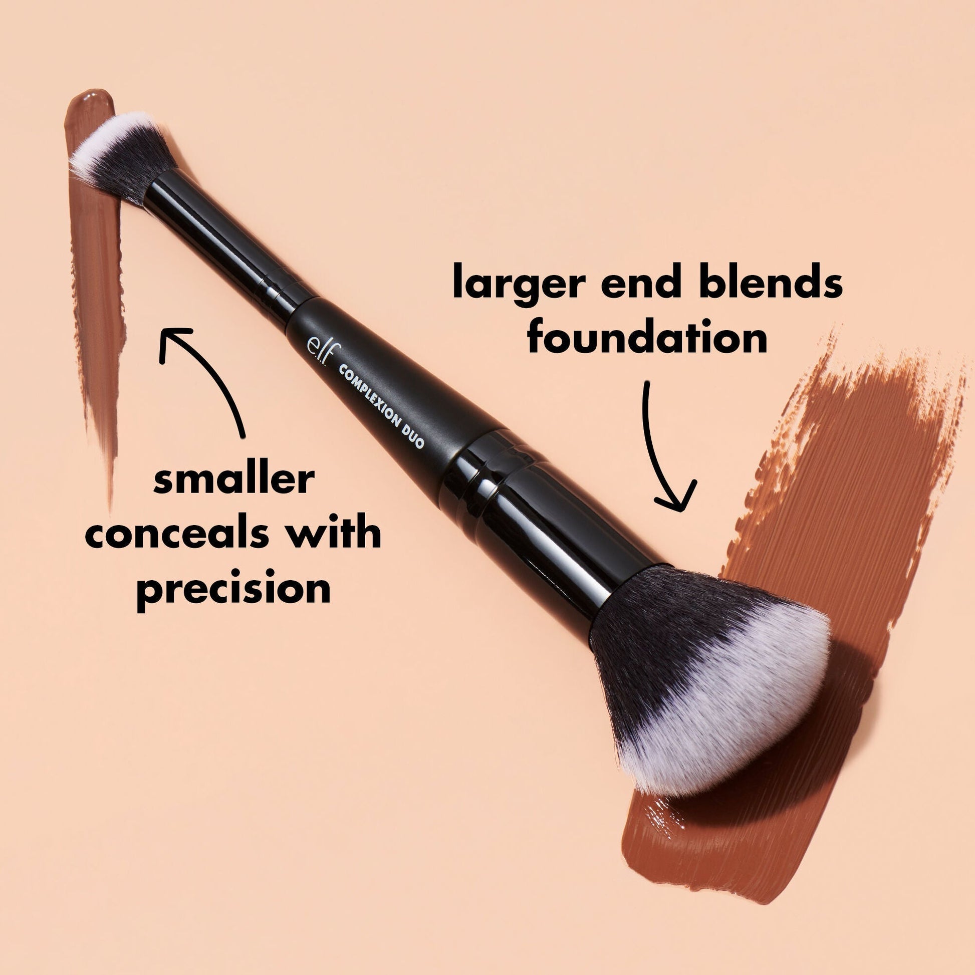 concealer-and-foundation-complexion-duo-brush-w4 0426_EDU_ComplexionDuoBrush_ProductInfo.jpg