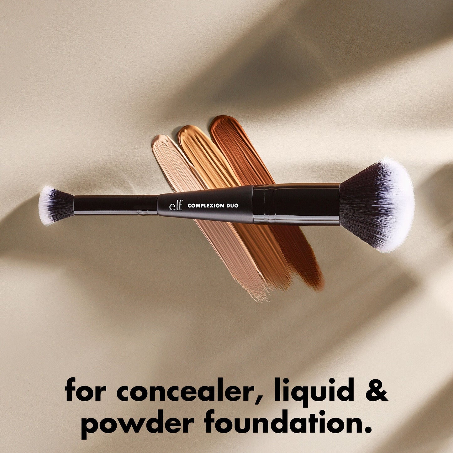 concealer-and-foundation-complexion-duo-brush-w4 0426_EDU_ComplexionDuoBrush_Stylized.jpg