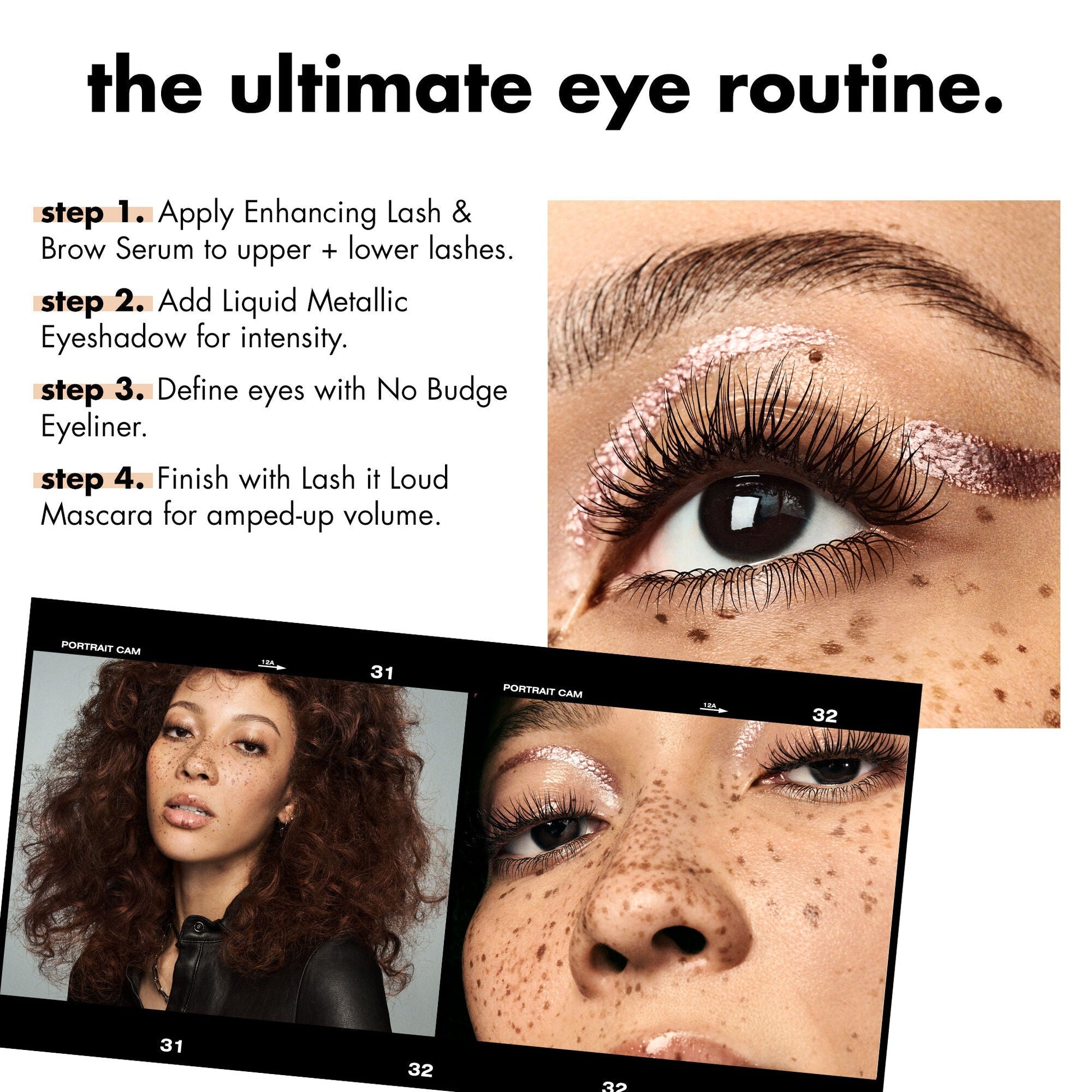enhancing-lash-and-brow-serum-l3 0426_EDU_EnhancingLashBrowSerum_HowTo_f9316c33-c442-45e2-a2d7-6d7d2077e6e5.jpg
