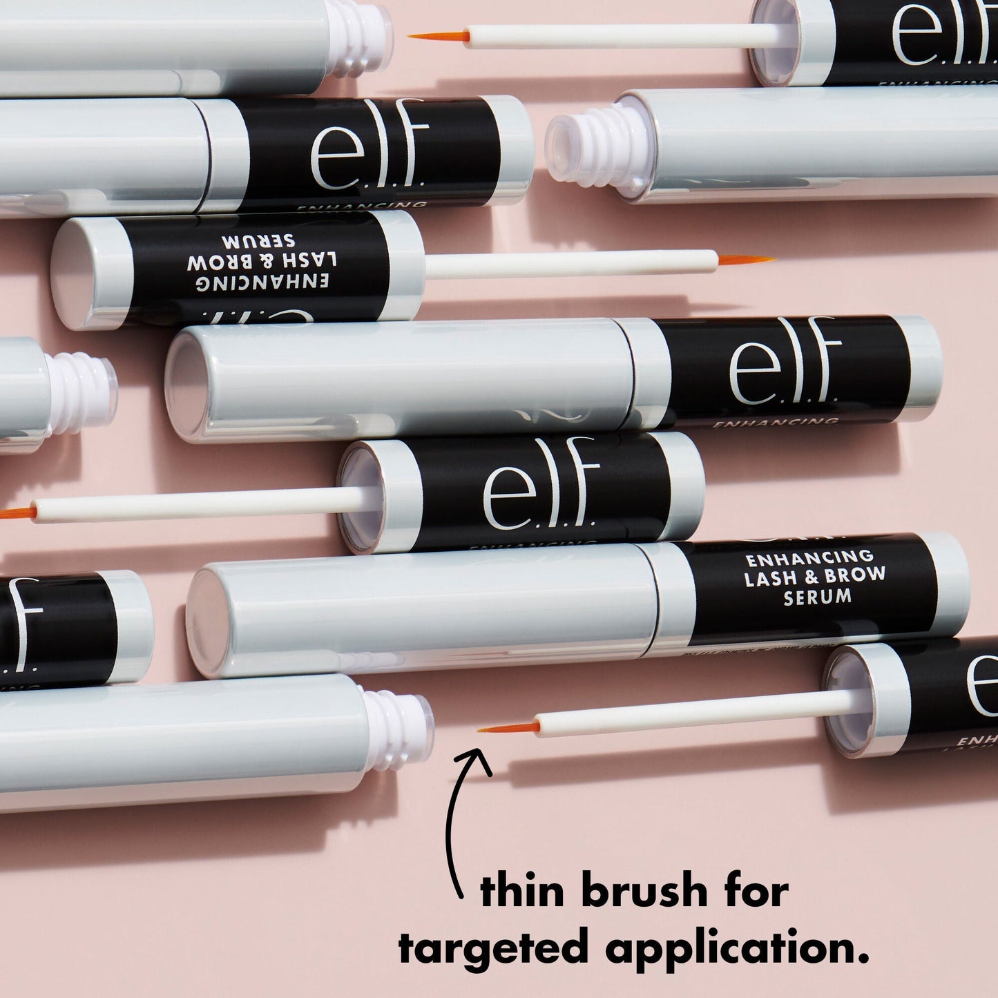 enhancing-lash-and-brow-serum-l3 0426_EDU_EnhancingLashBrowSerum_ProductInfo_0d881fab-cb61-4255-9275-022de1dbbf68.jpg