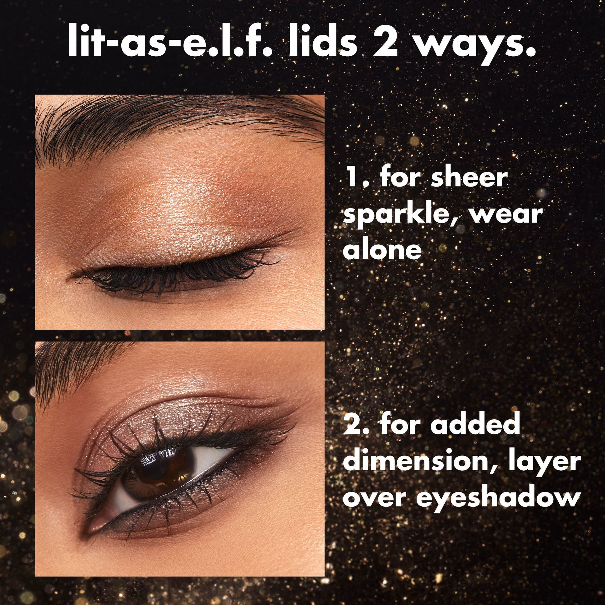 fine-as-fleck-glitter-eyeshadow-t4 0426_EDU_FINEASFLECK_EYESHADOW_2Ways_6d848fc9-df4b-489c-b61f-799519c39f2b.jpg