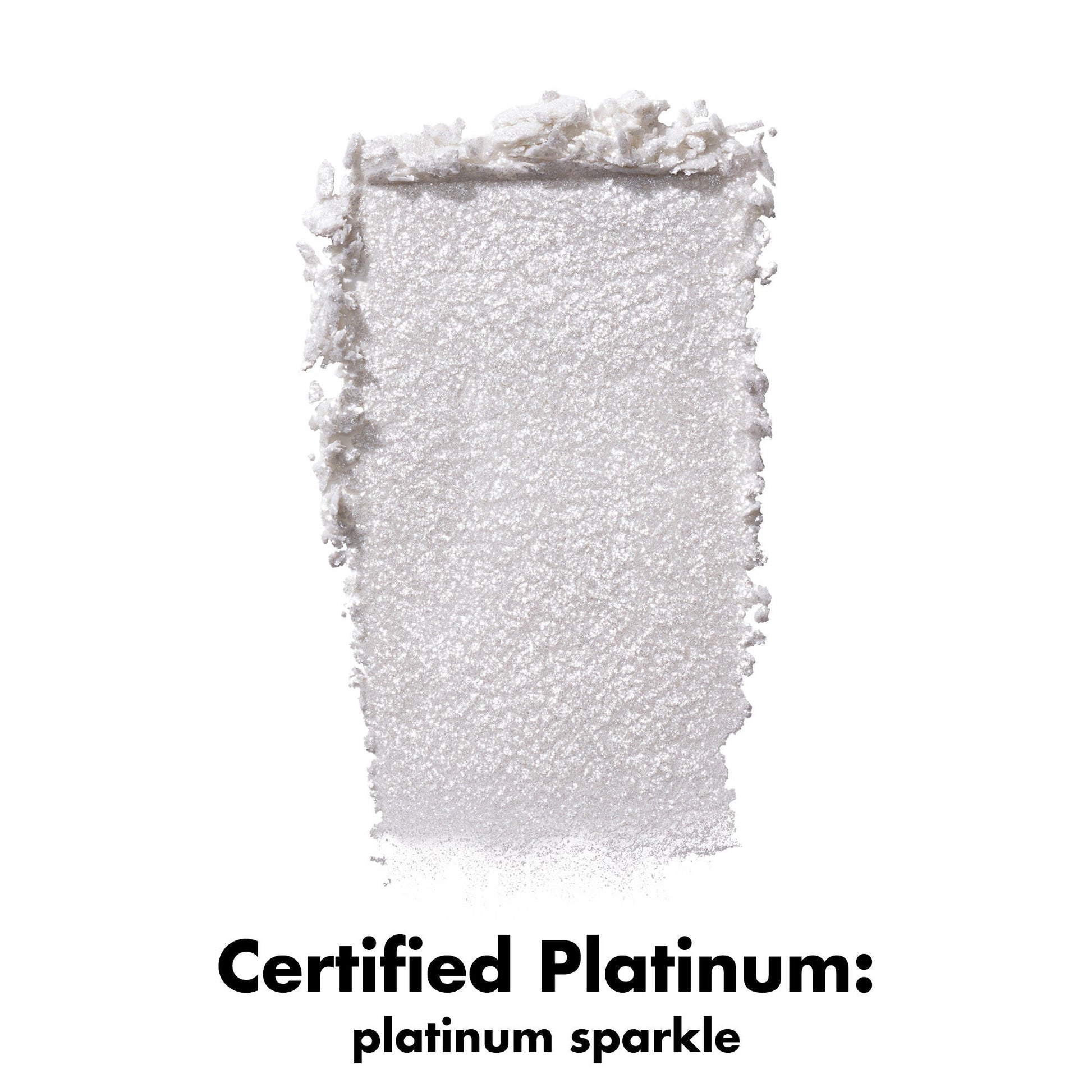 fine-as-fleck-glitter-eyeshadow-t4 0426_EDU_FineAsFleckGlitterEyeshadow_Swatch_CertifiedPlatinum.jpg