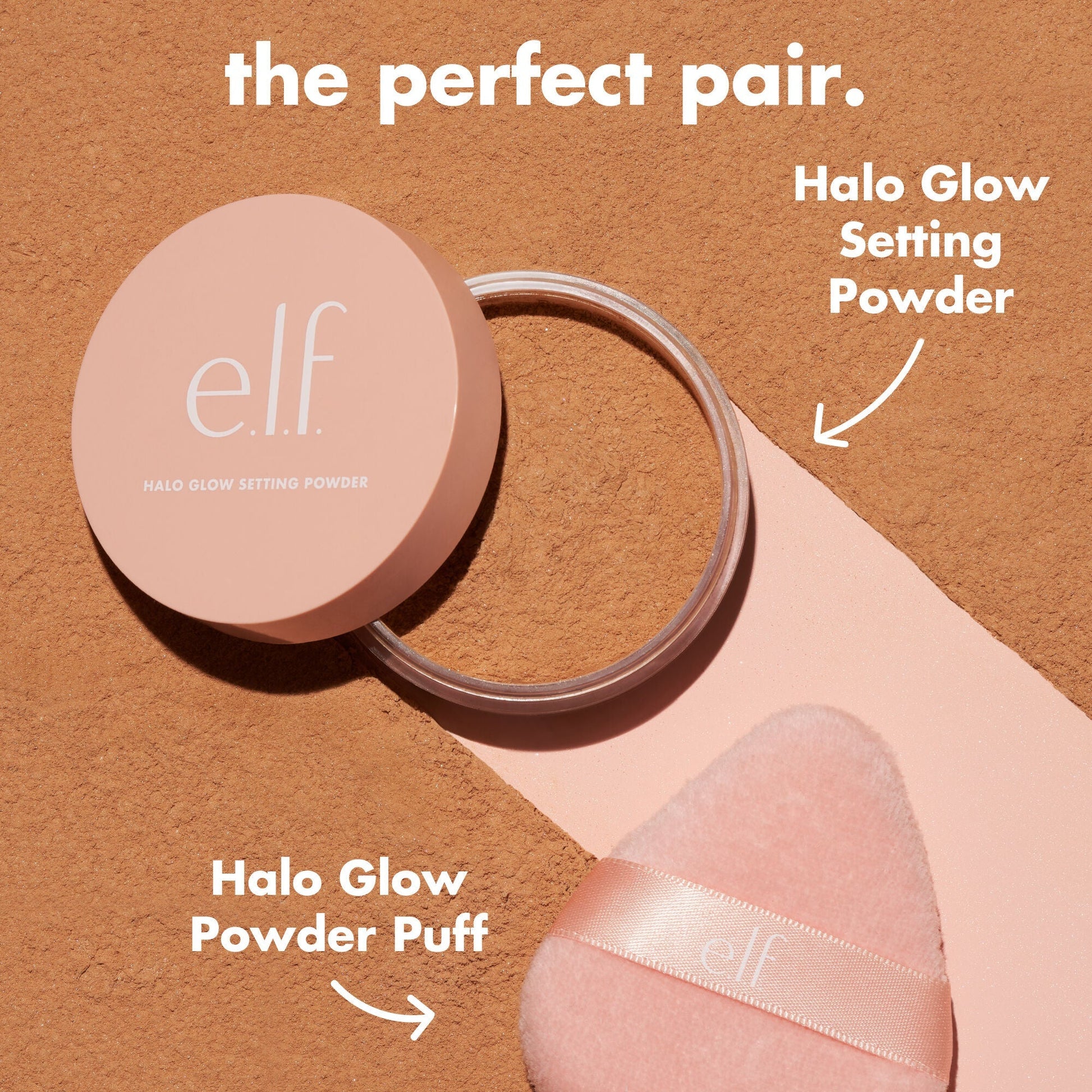 halo-glow-powder-puff-q9 0426_EDU_HGPowderPuff_Pairing.jpg