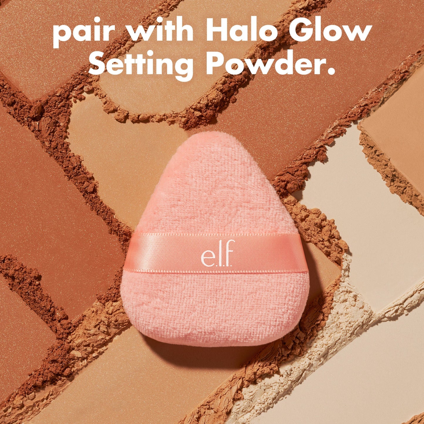 halo-glow-powder-puff-q9 0426_EDU_HGPowderPuff_WithPowder.jpg