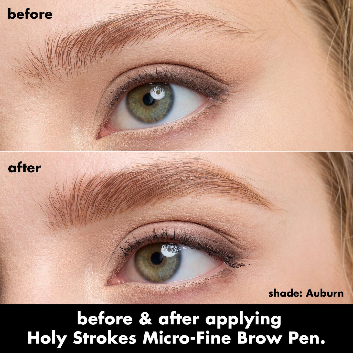holy-strokes-micro-fine-brow-pen-n3 0426_EDU_HOLYSTROKES_BA_Auburn.jpg