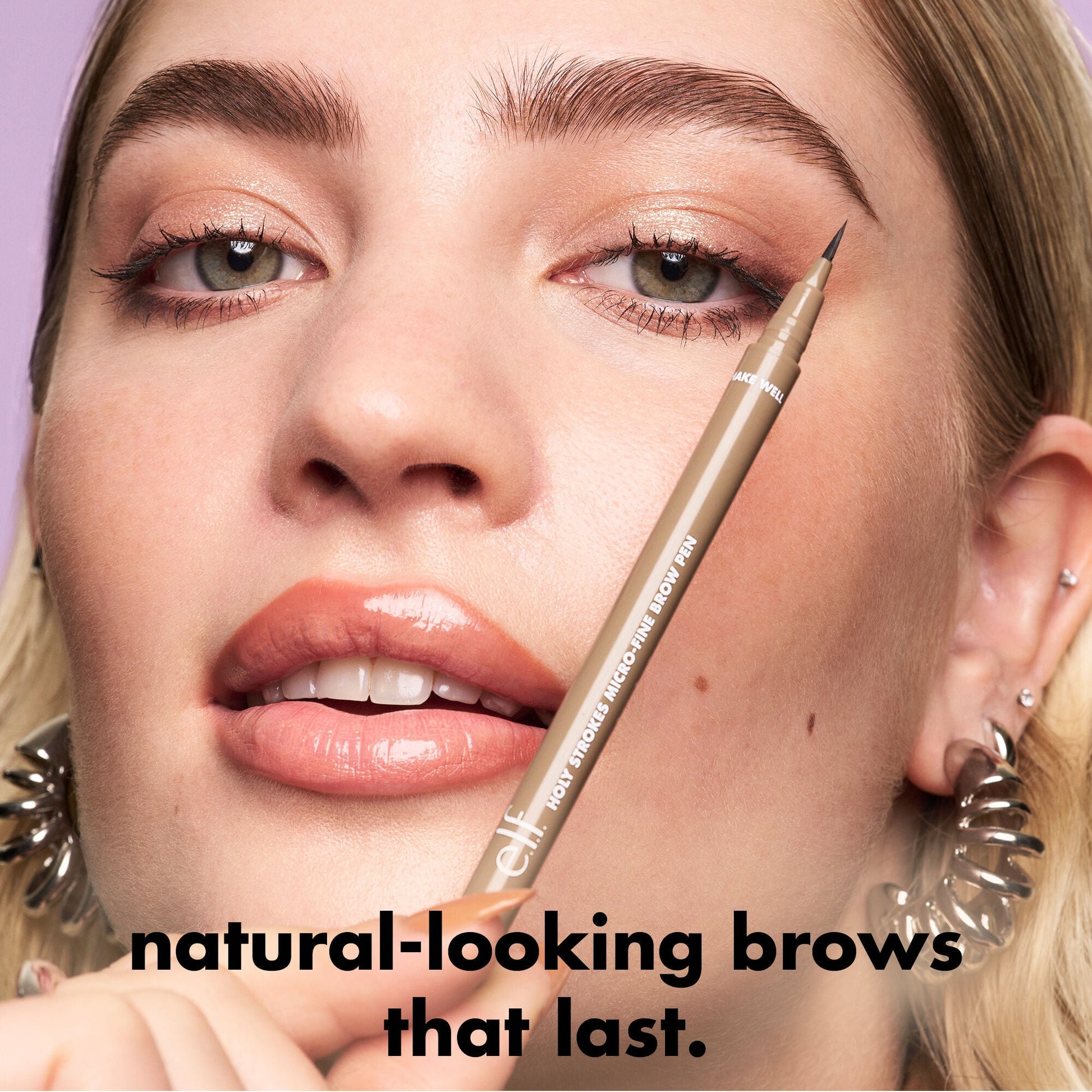 holy-strokes-micro-fine-brow-pen-n3 0426_EDU_HOLYSTROKES_Benefit.jpg