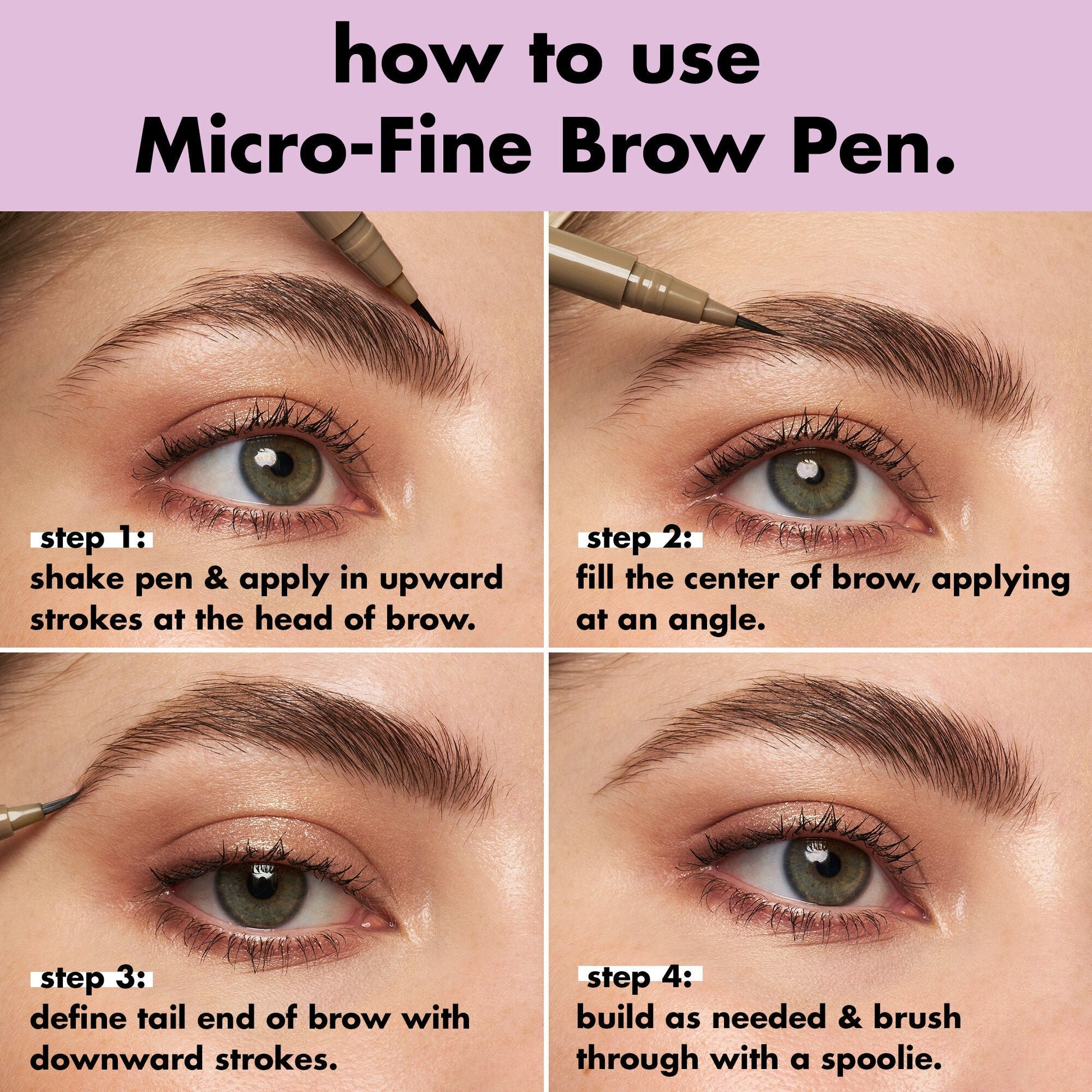 holy-strokes-micro-fine-brow-pen-n3 0426_EDU_HOLYSTROKES_HowTo_84748c87-7612-46c0-8679-2f1d20ae414a.jpg