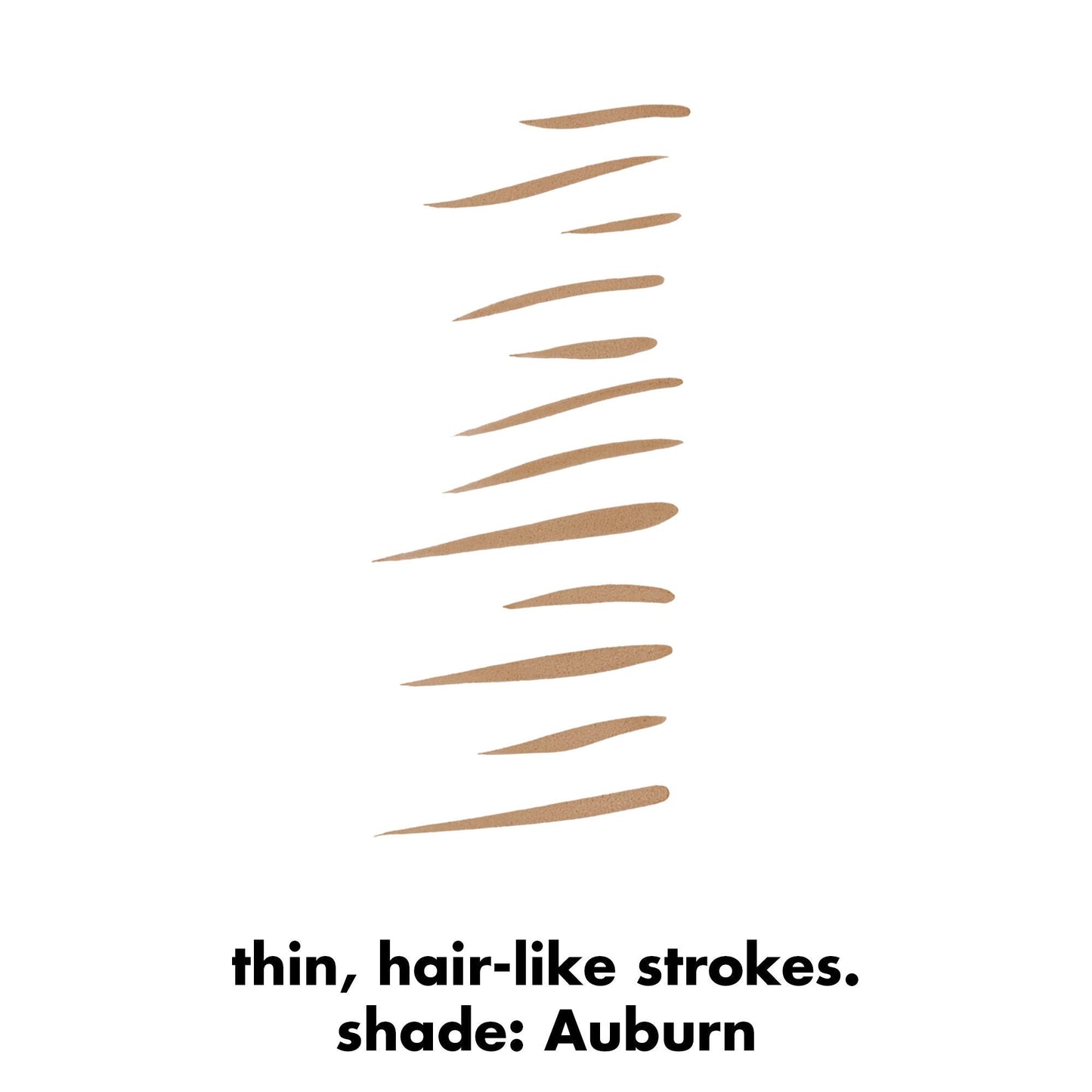 holy-strokes-micro-fine-brow-pen-n3 0426_EDU_HOLYSTROKES_SWATCH_AUBURN_20_1.jpg