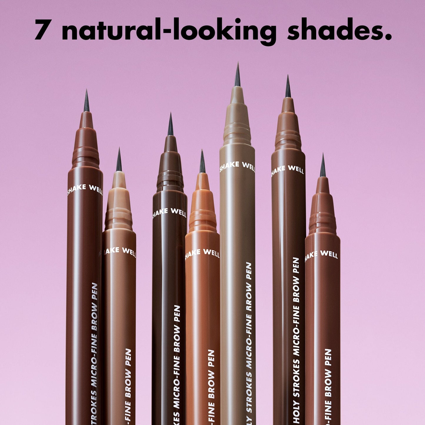 holy-strokes-micro-fine-brow-pen-n3 0426_EDU_HOLYSTROKES_Shades_5f7d6025-7d04-4546-a729-0b5cd0f8f1b6.jpg