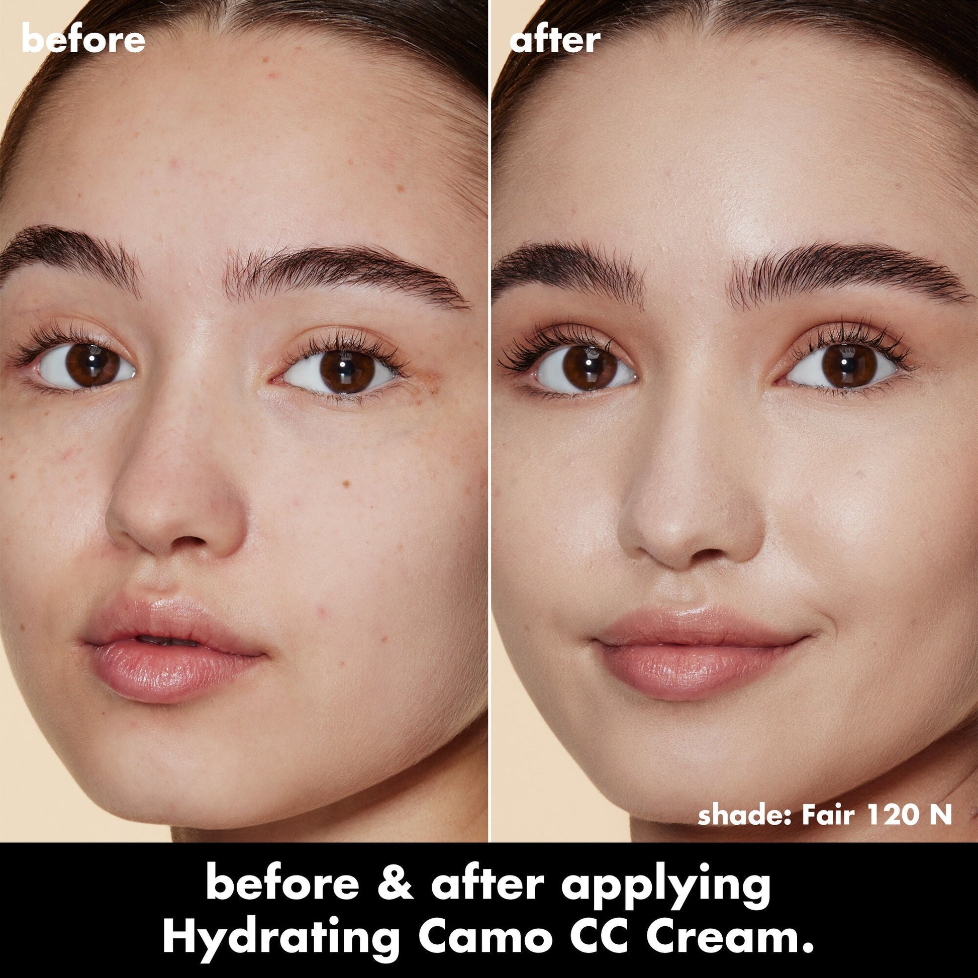 hydrating-camo-cc-cream-f0 0426_EDU_HYDRATINGCCCREAM_BA_84771.jpg