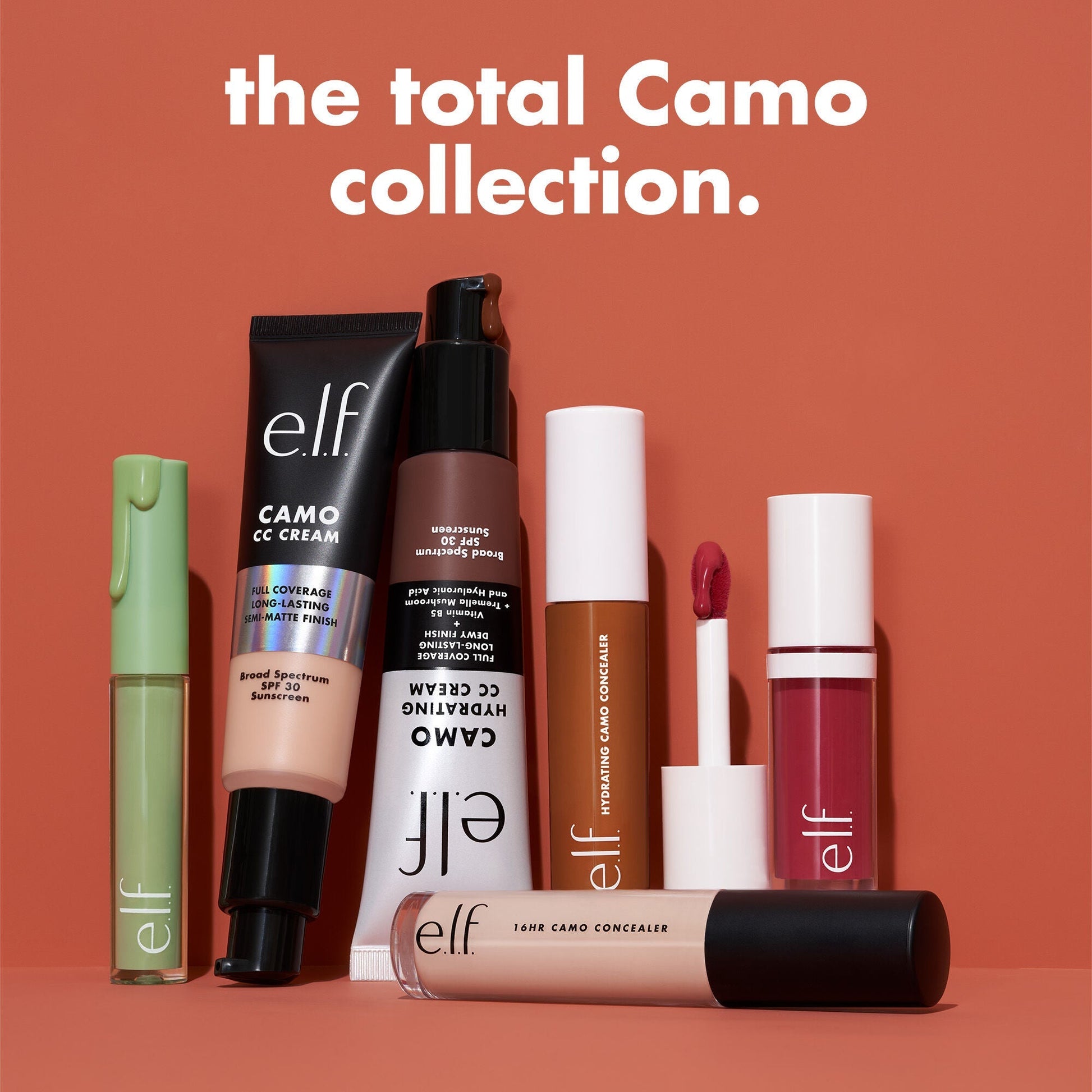 hydrating-camo-cc-cream-f0 0426_EDU_HYDRATINGCCCREAM_Collection_922a418a-7e7f-45a0-b74f-bac89d5494f2.jpg