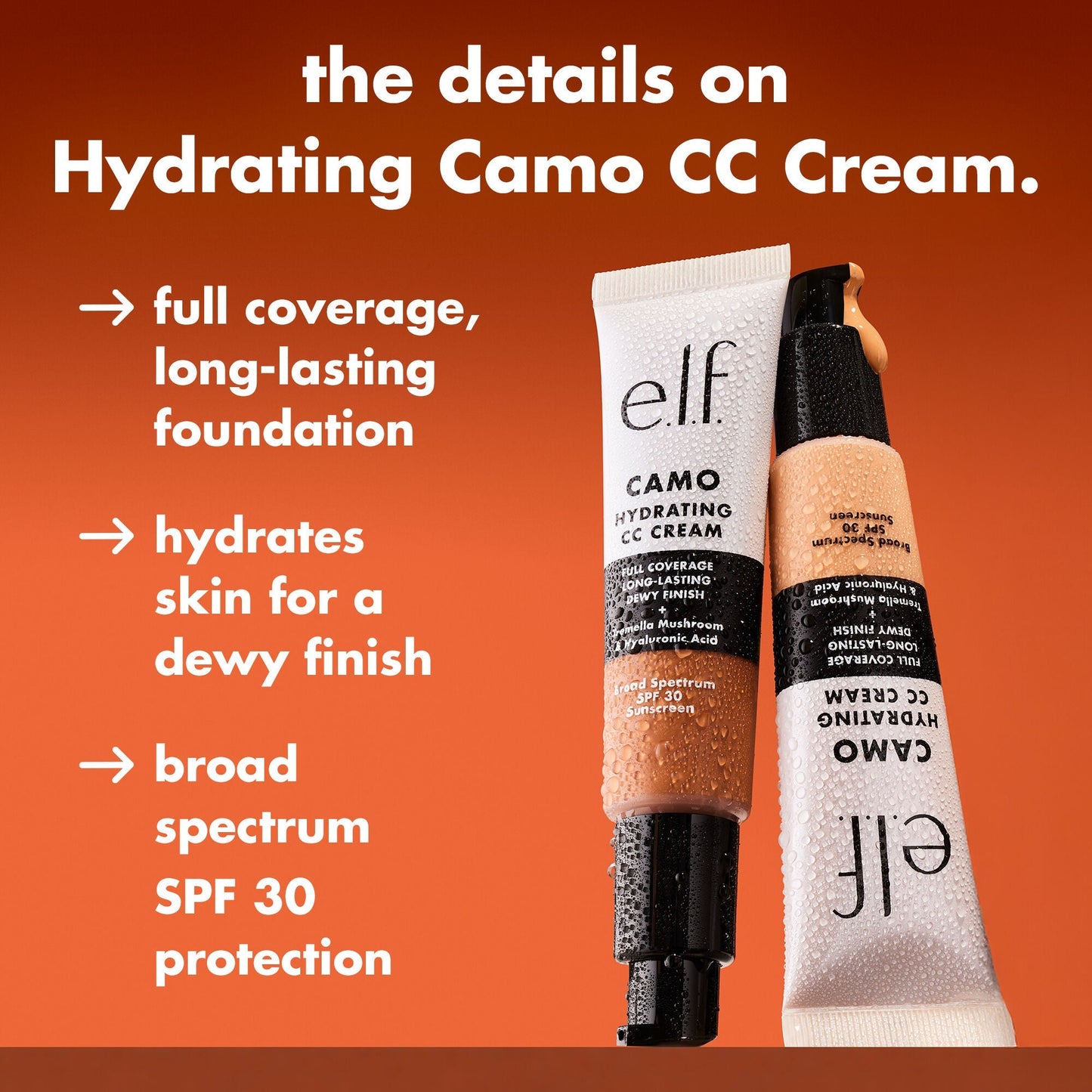hydrating-camo-cc-cream-f0 0426_EDU_HYDRATINGCCCREAM_DETAILS.jpg