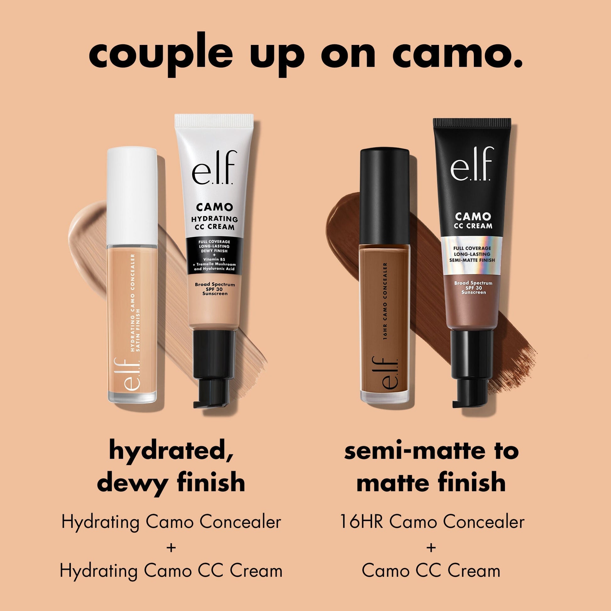 hydrating-camo-cc-cream-f0 0426_EDU_HYDRATINGCCCREAM_PAIRING_a2a4523a-fed5-4d6a-a34e-3f8ecf468d1f.jpg