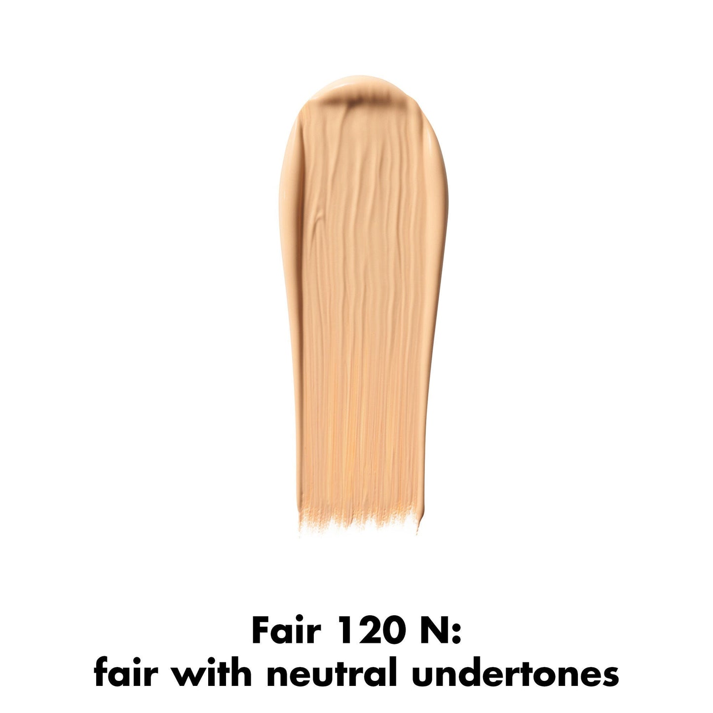 hydrating-camo-cc-cream-f0 0426_EDU_HYDRATINGCCCREAM_SWATCH_Fair120N.jpg