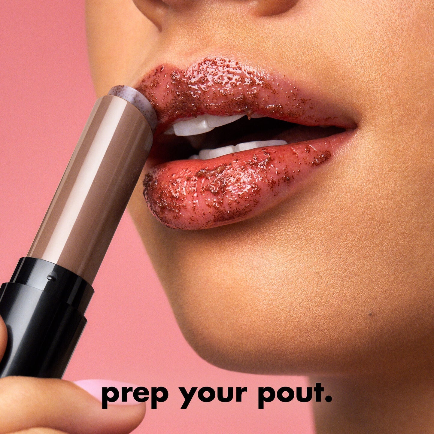 lip-exfoliator-x6 0426_EDU_LipExfoliator_Benefit_358d4b71-0dab-45a6-b961-cbd36c98d3b7.jpg