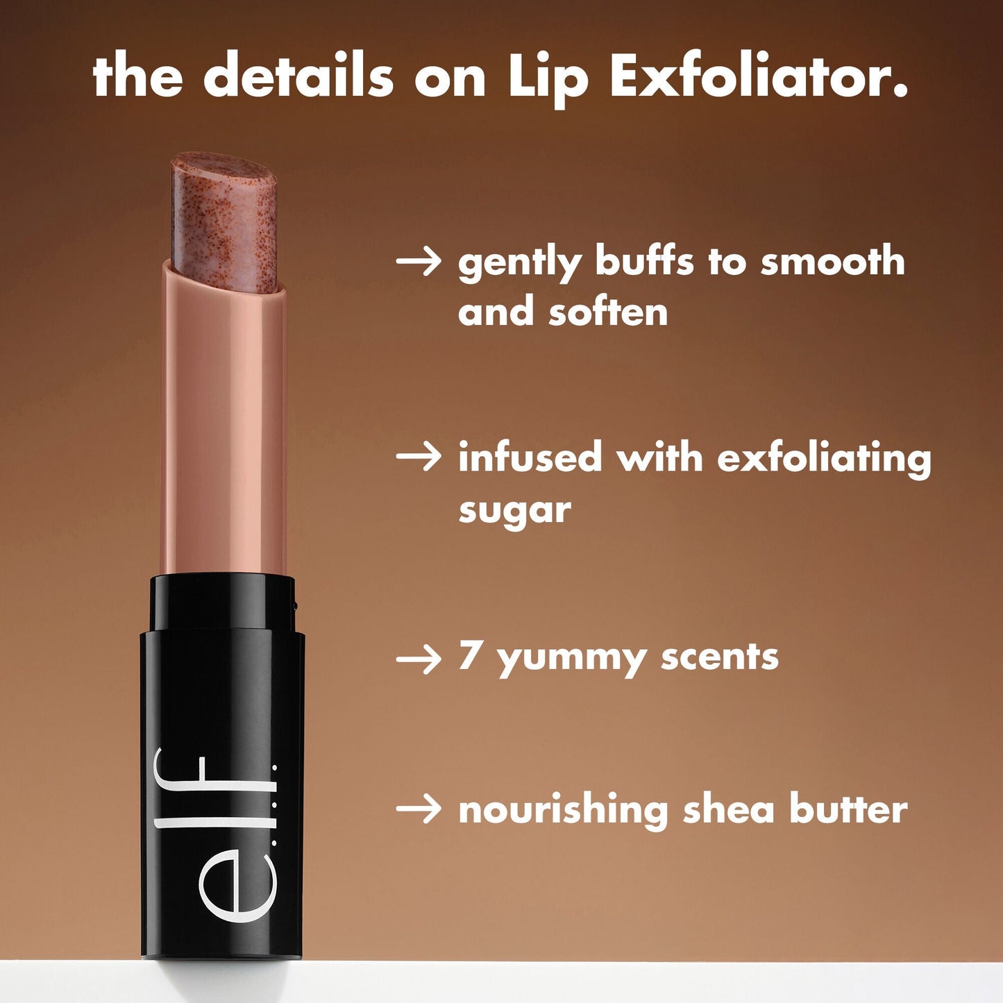 lip-exfoliator-x6 0426_EDU_LipExfoliator_Details_91a8bf53-e98e-4b32-8c42-414a9074bc97.jpg
