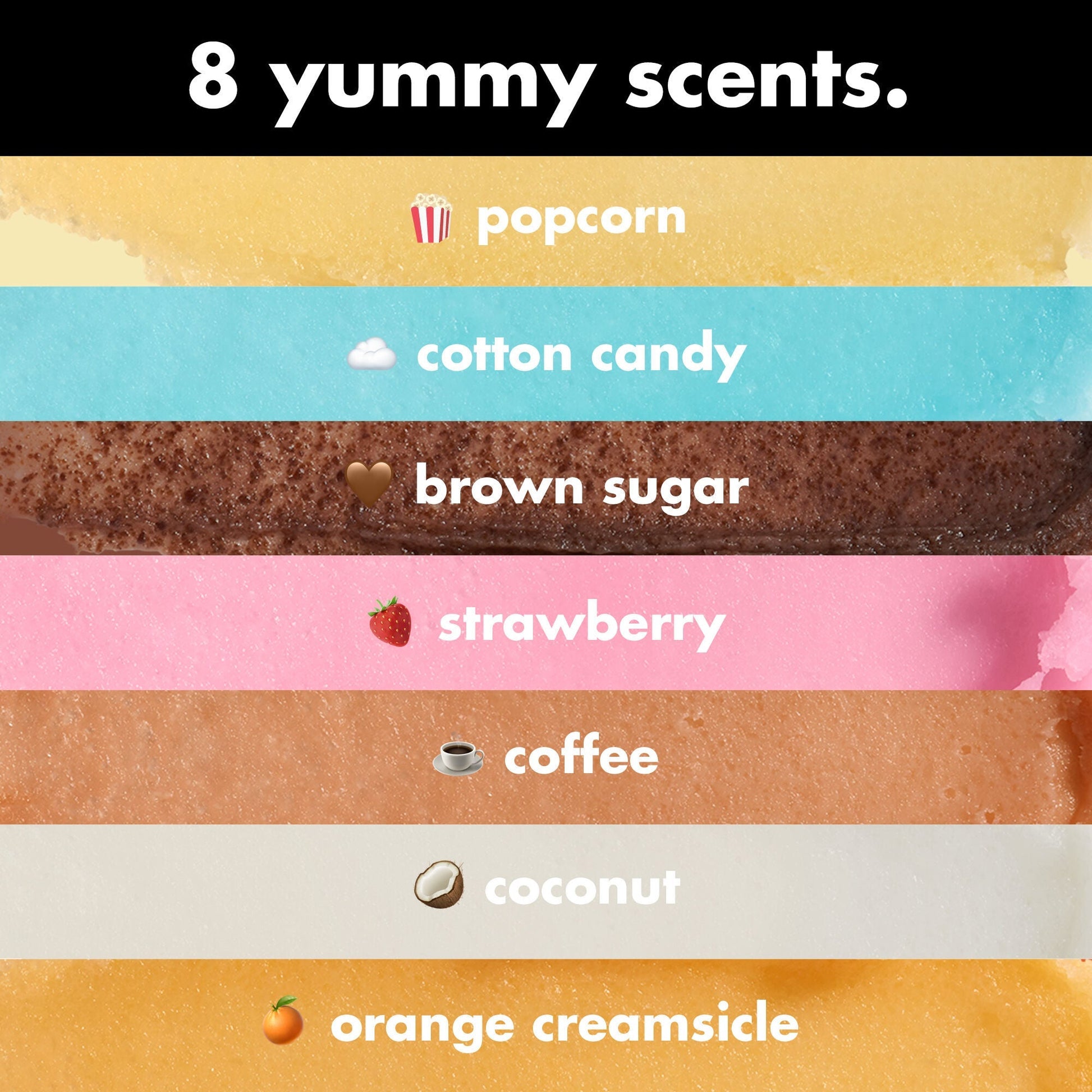 lip-exfoliator-x6 0426_EDU_LipExfoliator_Flavors_2ce5458e-588a-43cf-bc59-9a453b7d6b2e.jpg