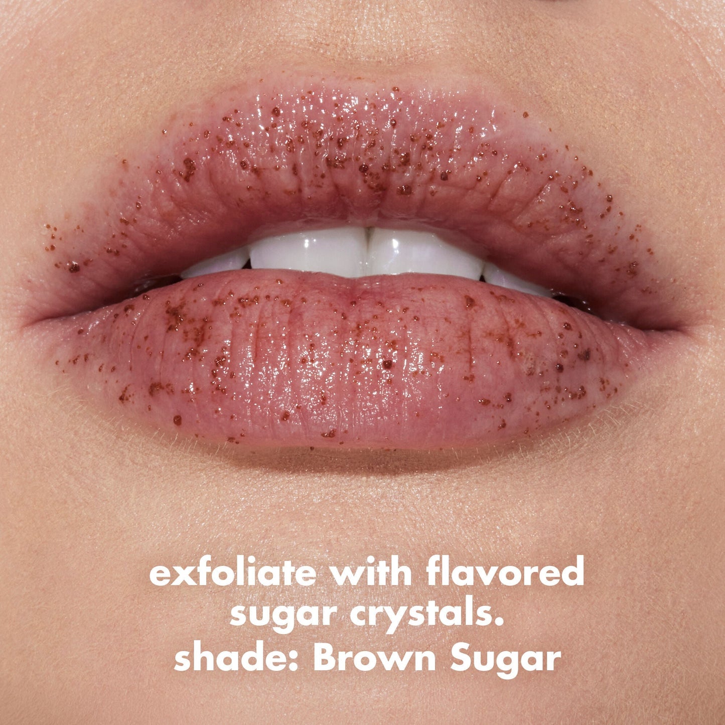 lip-exfoliator-x6 0426_EDU_LipExfoliator_Lips_BrownSugar.jpg