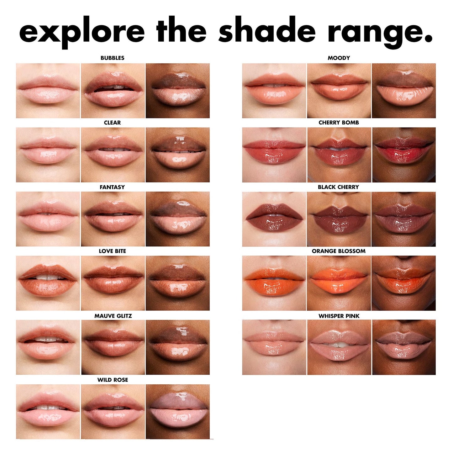 lip-lacquer-q7 0426_EDU_LipLaquer_ShadeChartFull.jpg