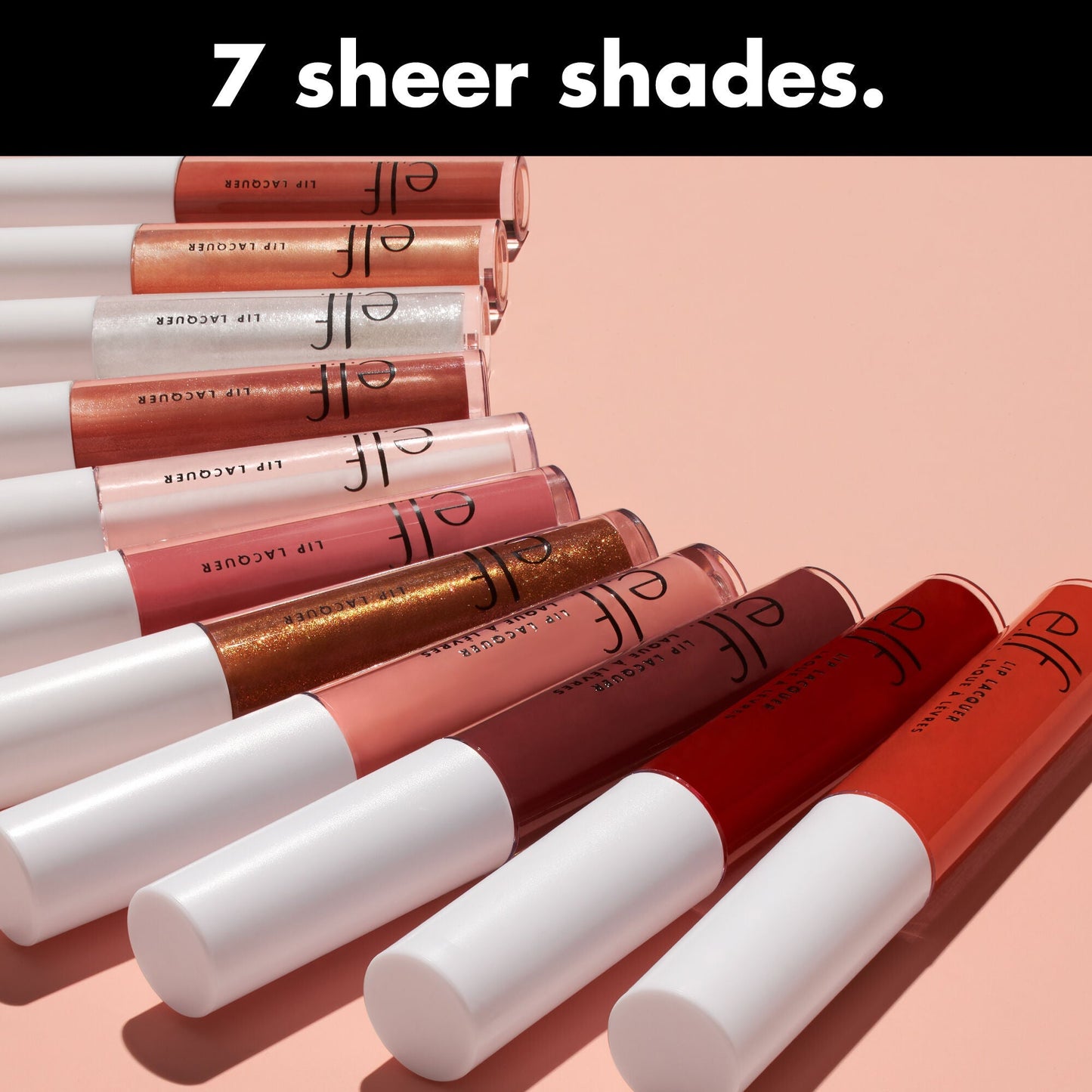 lip-lacquer-q7 0426_EDU_LipLaquer_ShadeRange.jpg