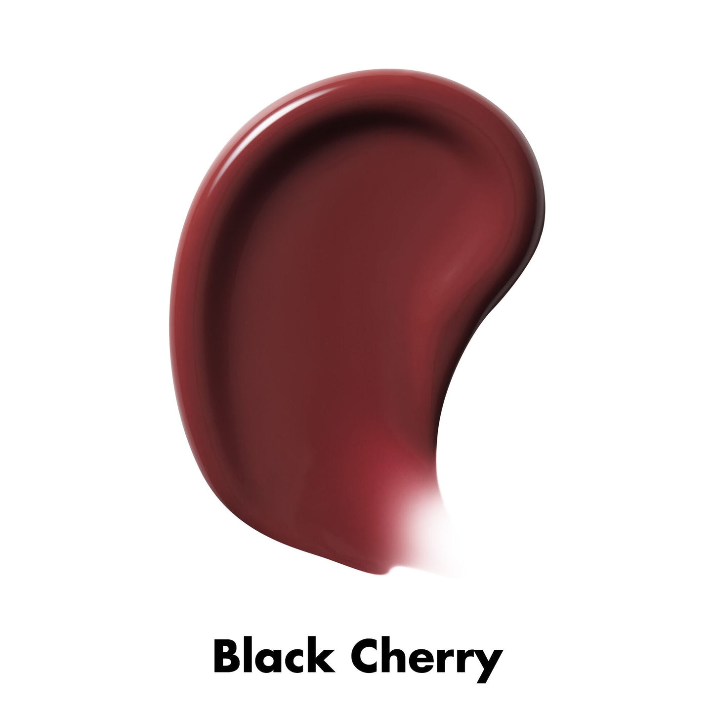 lip-lacquer-q7 0426_EDU_LipLaquer_Swatch_Black_Cherry.jpg