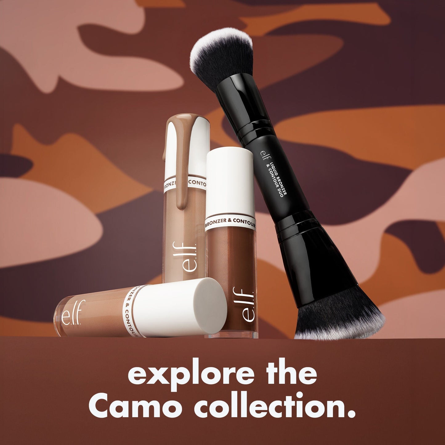 liquid-bronzer-and-contour-duo-brush-x5 0426_EDU_LiquidBronzer_ContourDuoBrush_Collection.jpg