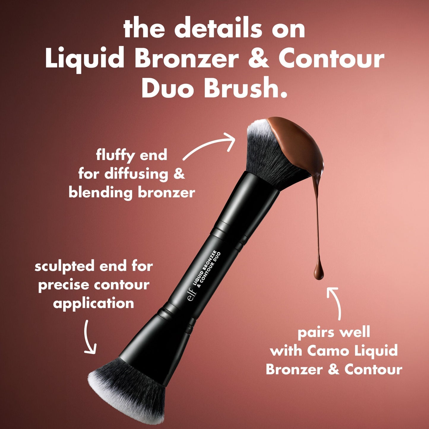 liquid-bronzer-and-contour-duo-brush-x5 0426_EDU_LiquidBronzer_ContourDuoBrush_Details.jpg
