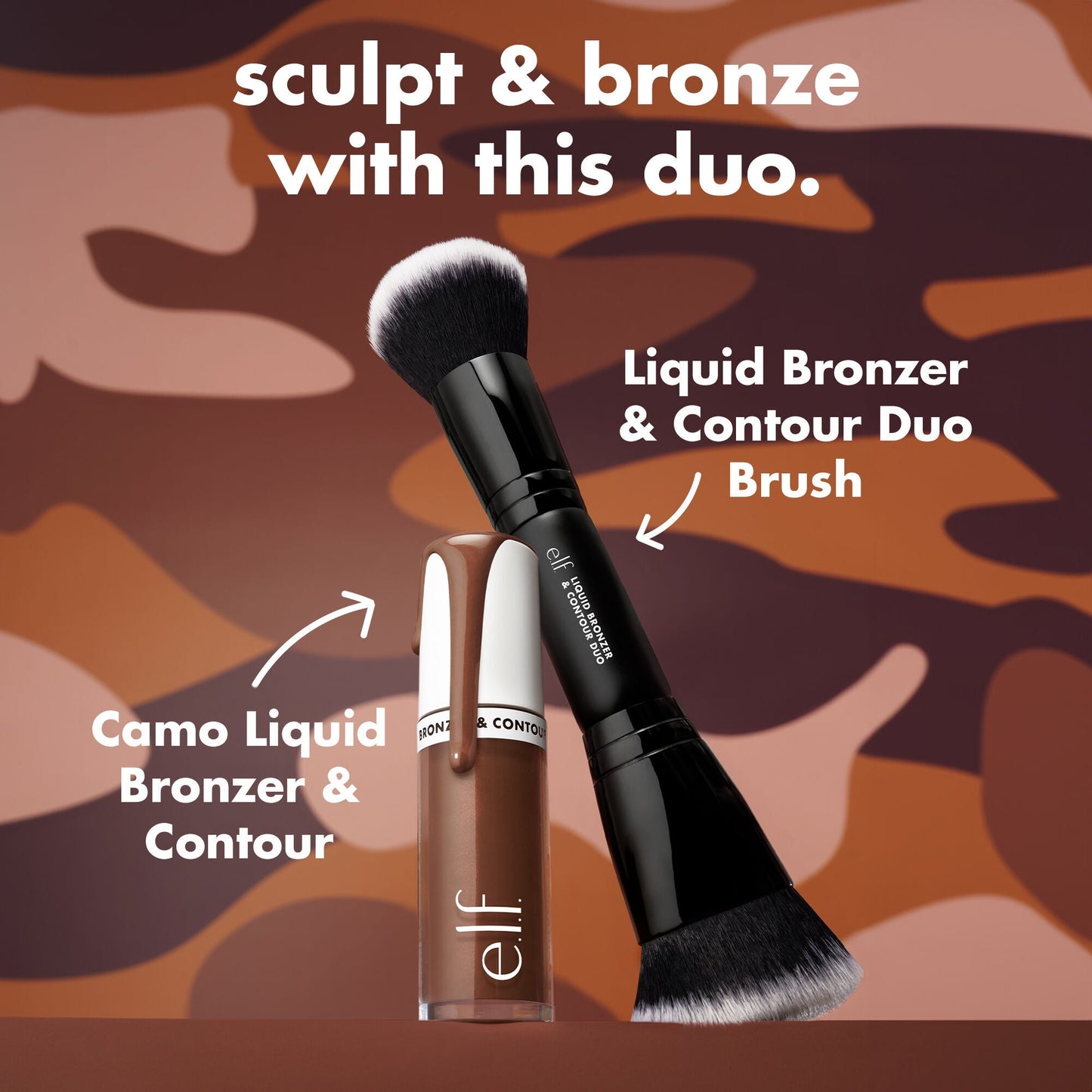 liquid-bronzer-and-contour-duo-brush-x5 0426_EDU_LiquidBronzer_ContourDuoBrush_Pairing.jpg