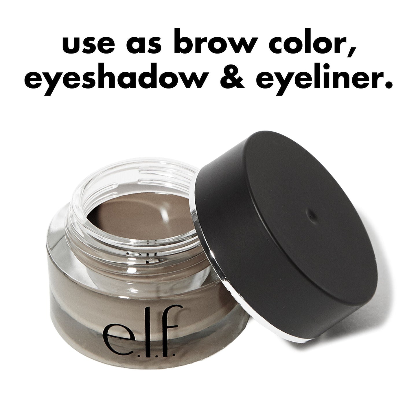 lock-on-liner-and-brow-cream-c8 0426_EDU_LockOnLinerBrowCream_Info_f968a11a-e6eb-4c39-b6bf-d8fc530d15bb.jpg