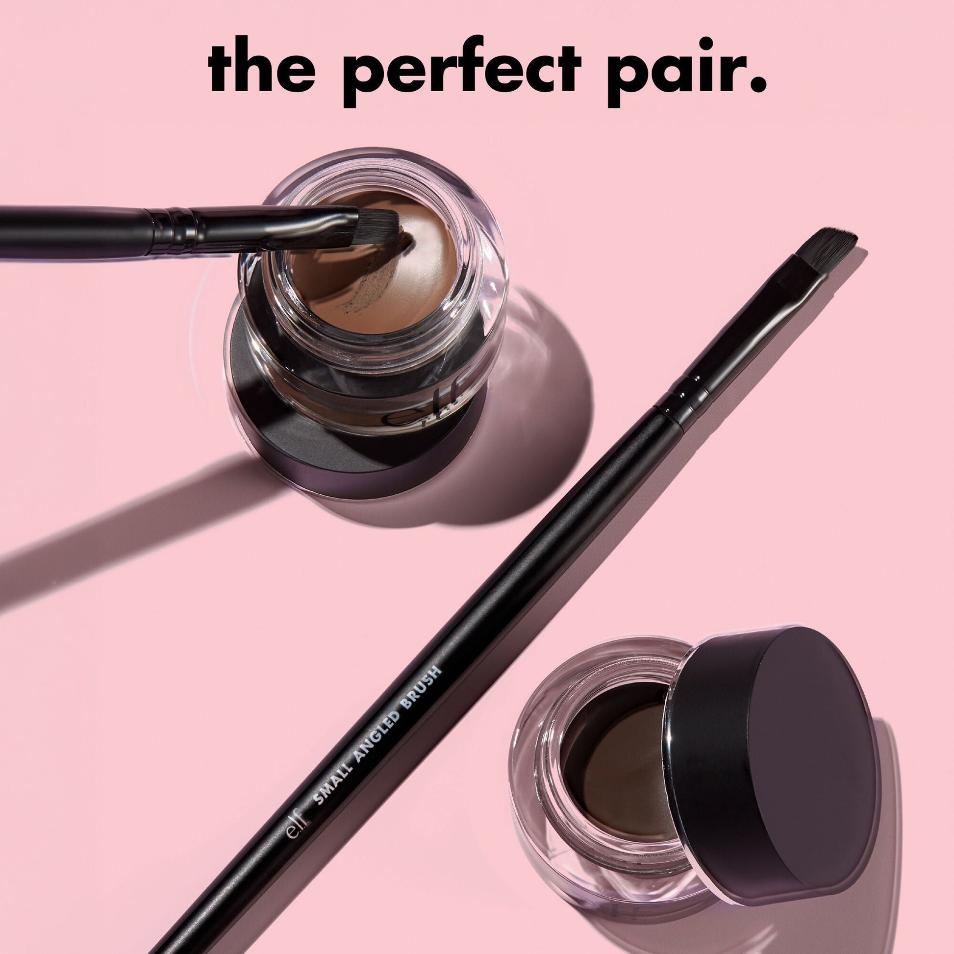 lock-on-liner-and-brow-cream-c8 0426_EDU_LockOnLinerBrowCream_Pairing_173a0f4f-05c5-4a8e-906c-09853ccbb6aa.jpg