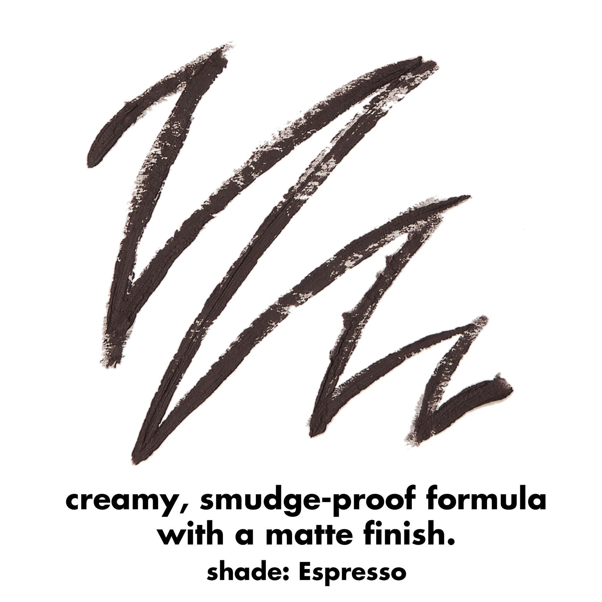 lock-on-liner-and-brow-cream-c8 0426_EDU_LockOnLinerBrowCream_Swatch_Espresso.jpg