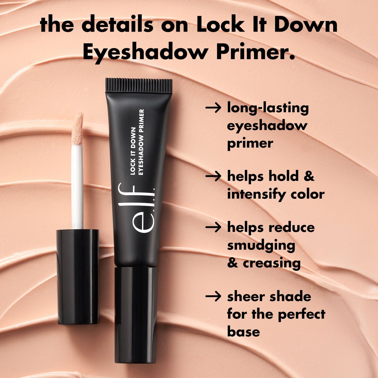 lock-it-down-eyeshadow-primer-p7 0426_EDU_LockitDownEyeShadowPrimer_Details.jpg