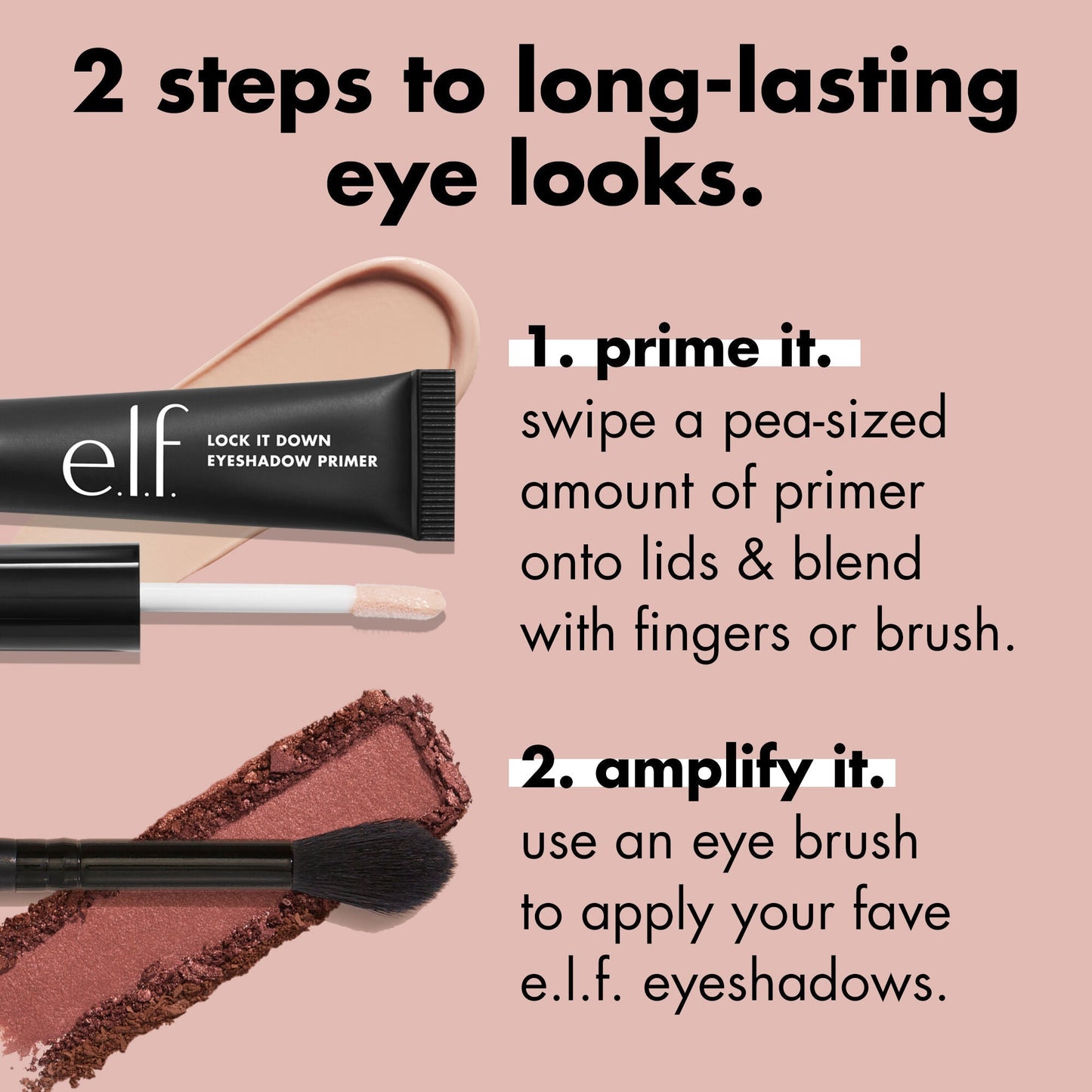 lock-it-down-eyeshadow-primer-p7 0426_EDU_LockitDownEyeShadowPrimer_HowTo.jpg