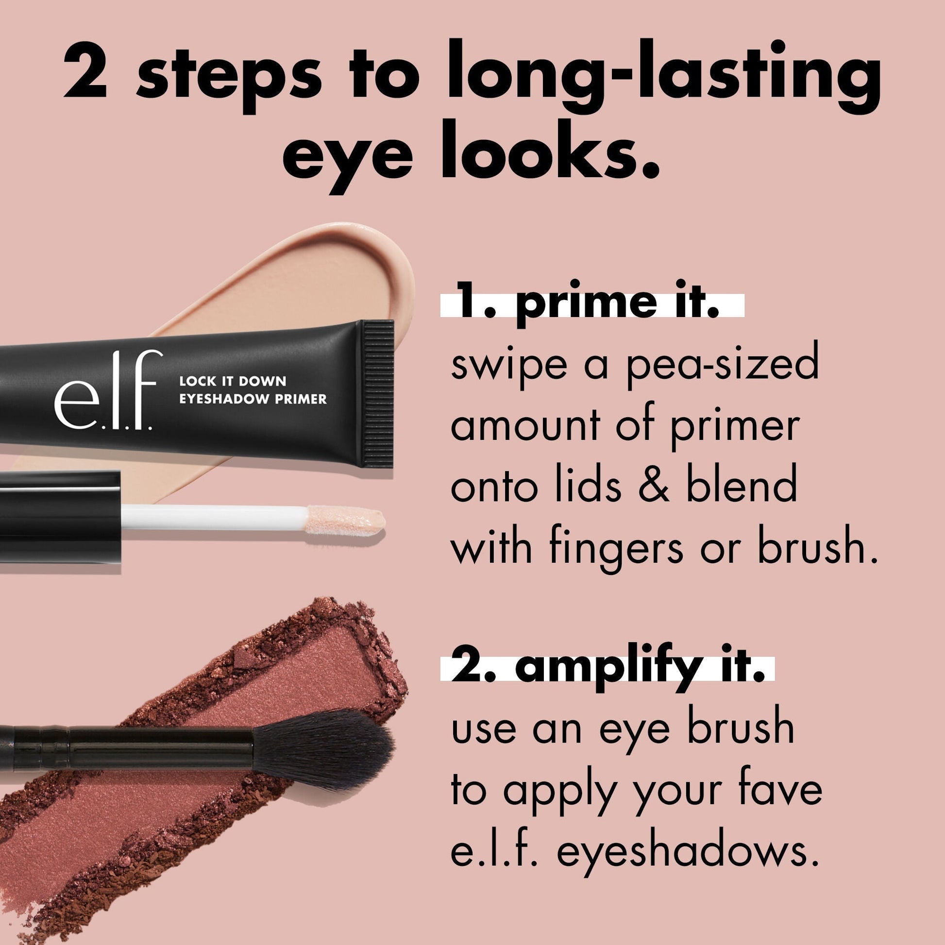 lock-it-down-eyeshadow-primer-p7 0426_EDU_LockitDownEyeShadowPrimer_HowTo.jpg