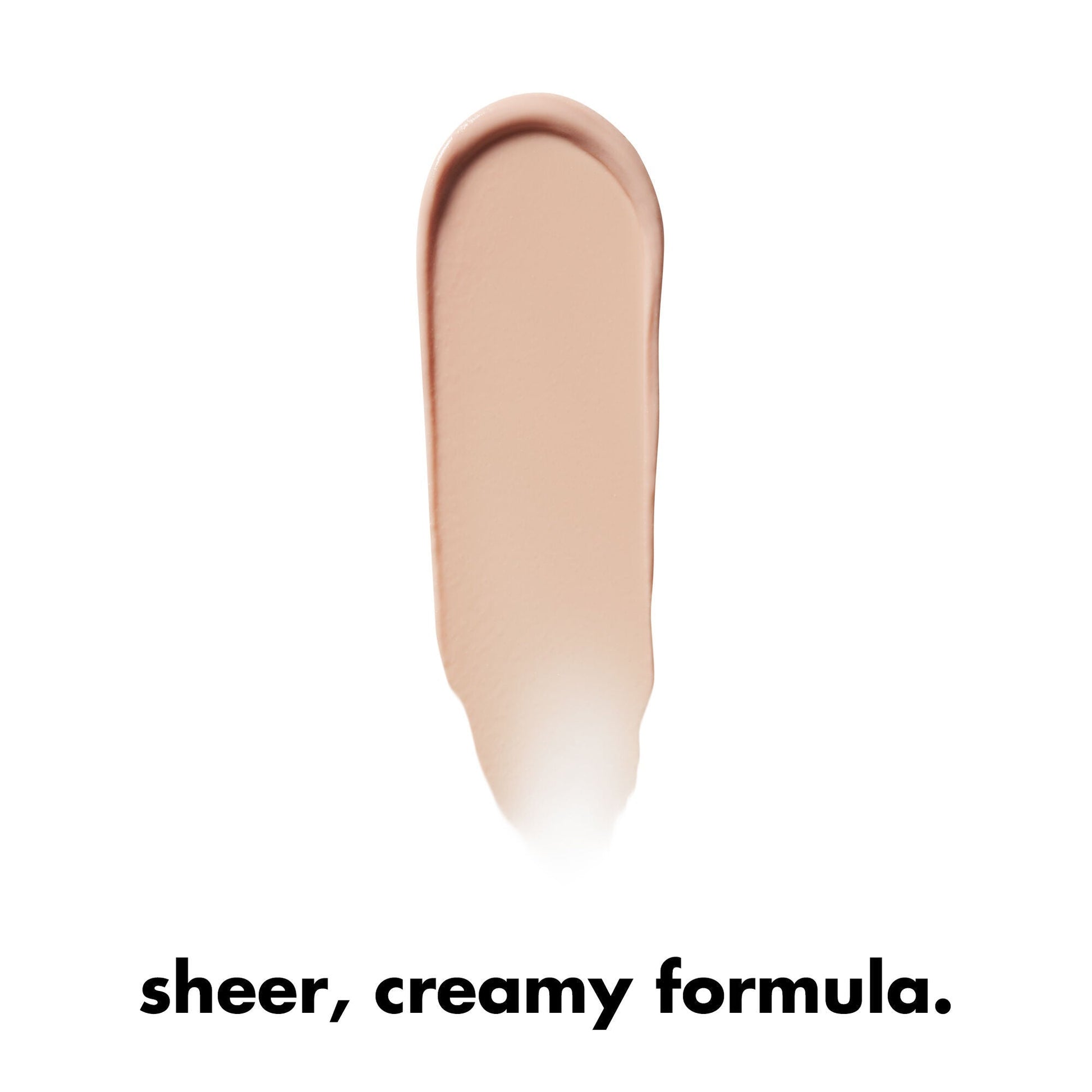 lock-it-down-eyeshadow-primer-p7 0426_EDU_LockitDownEyeShadowPrimer_Swatch.jpg