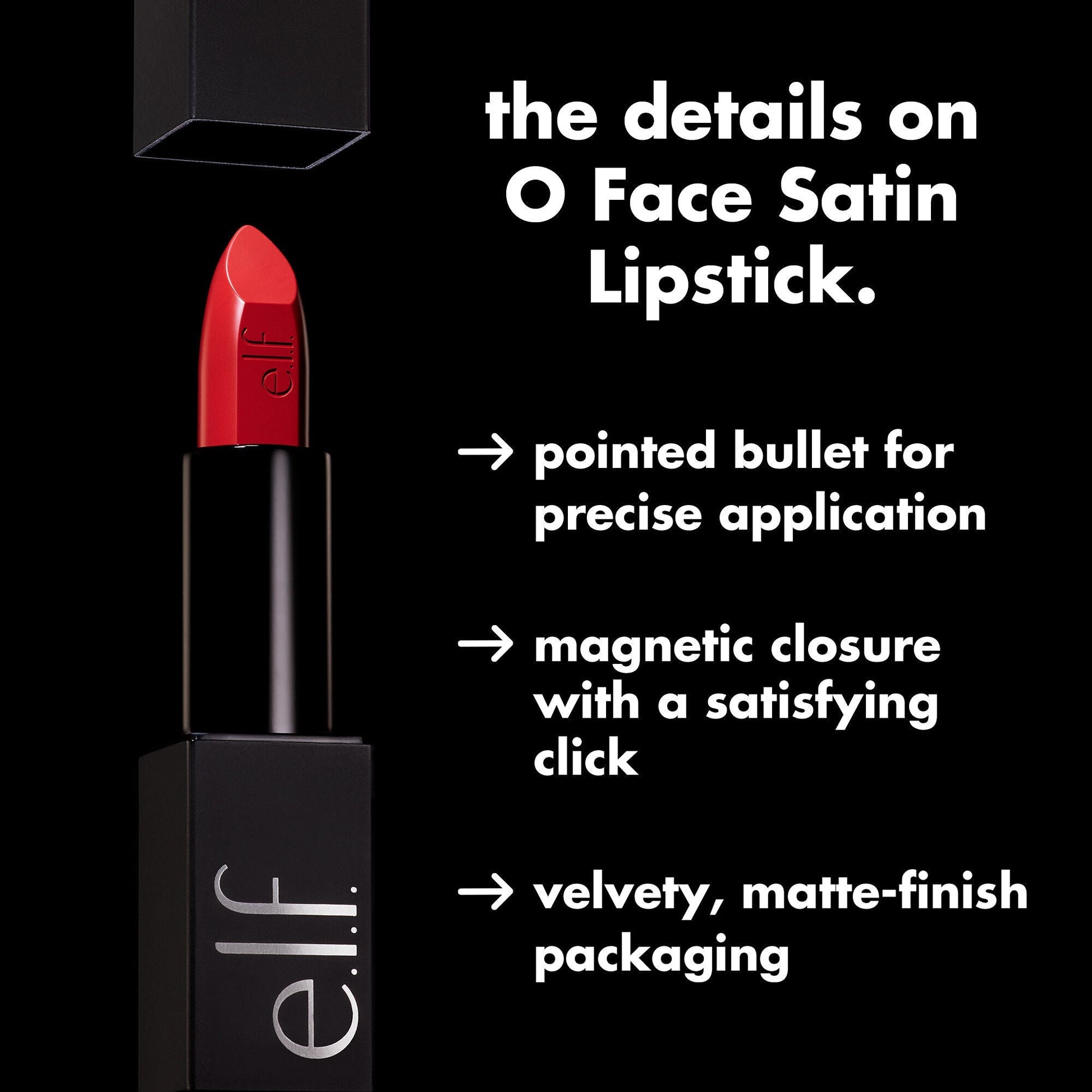 o-face-satin-lipstick-z9 0426_EDU_OFaceSatinLipstick_Details_20_1_db13cc90-788c-4fb3-955d-a8e953cd8281.jpg