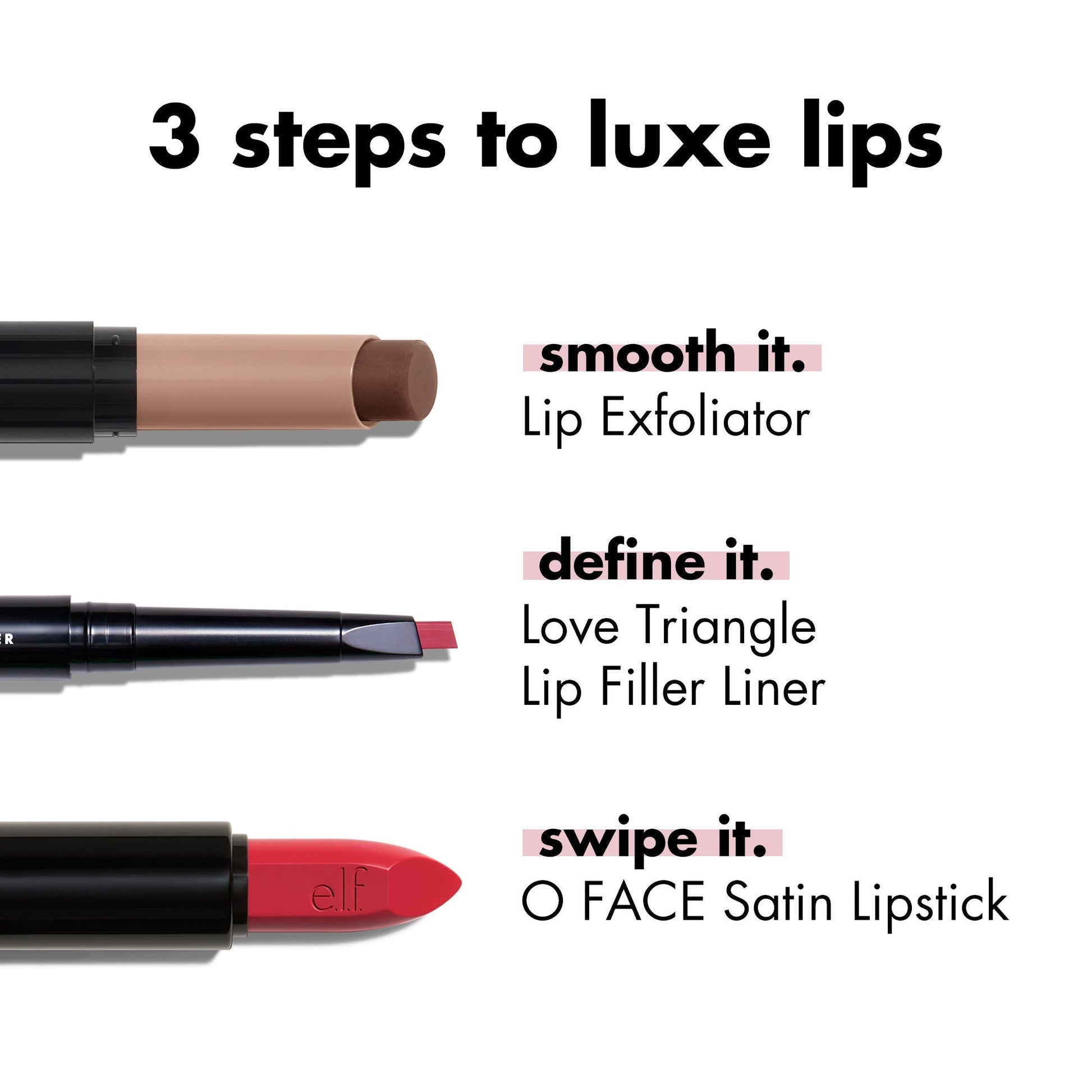 o-face-satin-lipstick-z9 0426_EDU_OFaceSatinLipstick_HowTo_bfd81e38-56ba-42e5-b1de-dc099e83e224.jpg