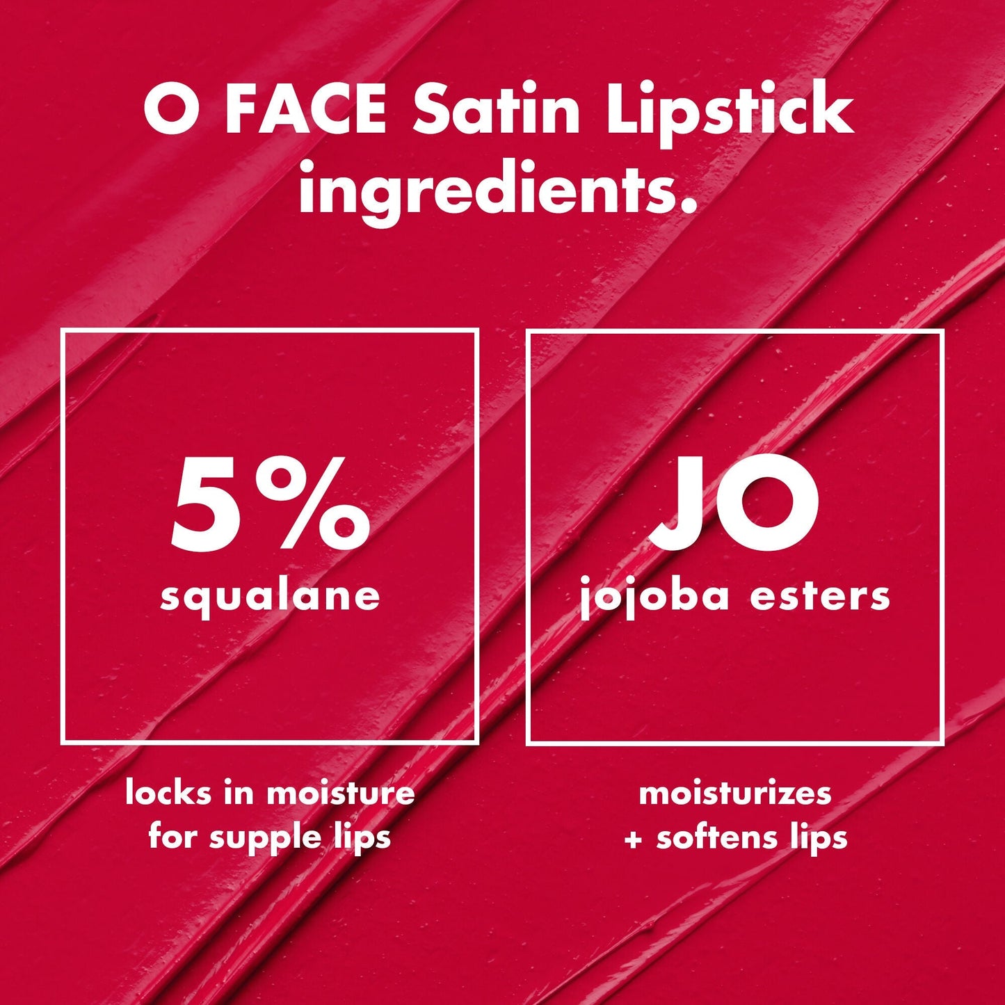 o-face-satin-lipstick-z9 0426_EDU_OFaceSatinLipstick_Ingredients_fd0753b8-37f4-4575-848e-5c50e9e309fa.jpg