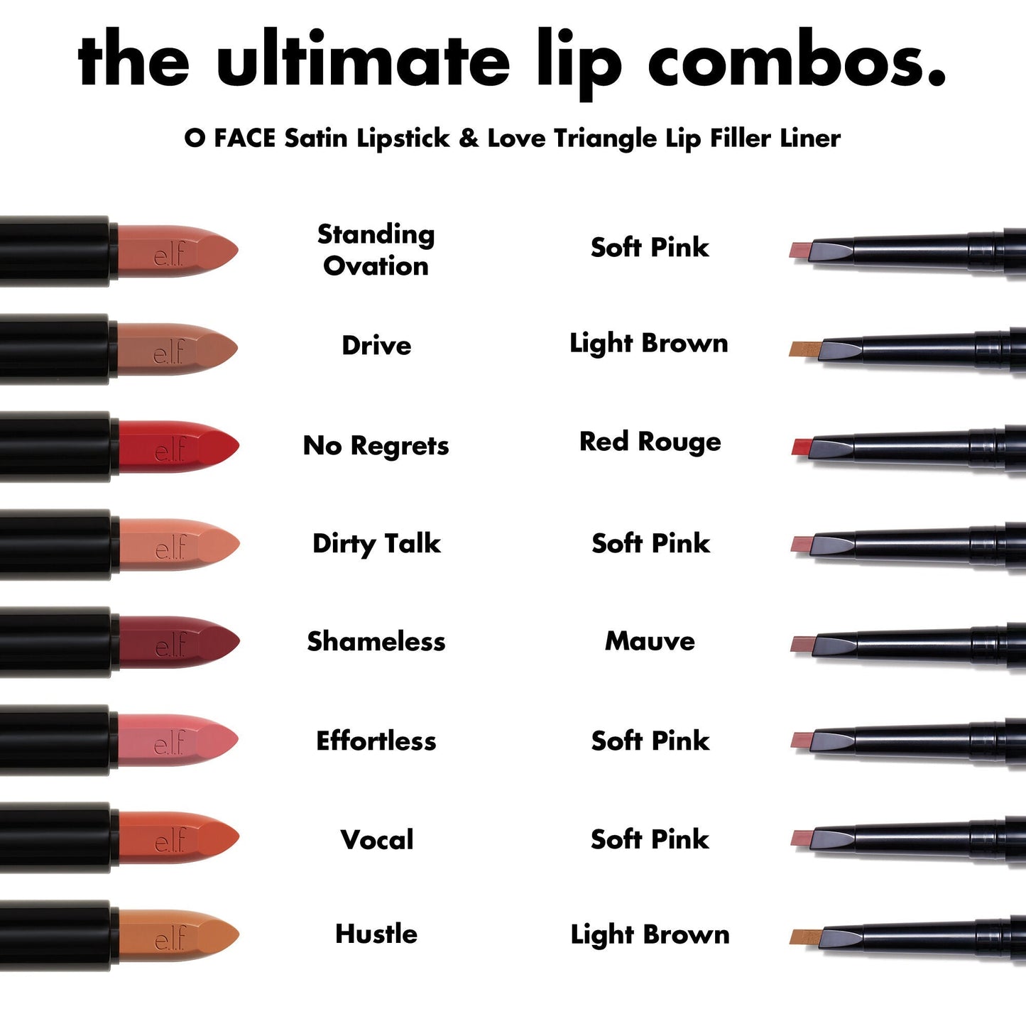 o-face-satin-lipstick-z9 0426_EDU_OFaceSatinLipstick_Pairing1_f424a8ac-2a2b-4ee0-a1f1-4d057fc02f65.jpg