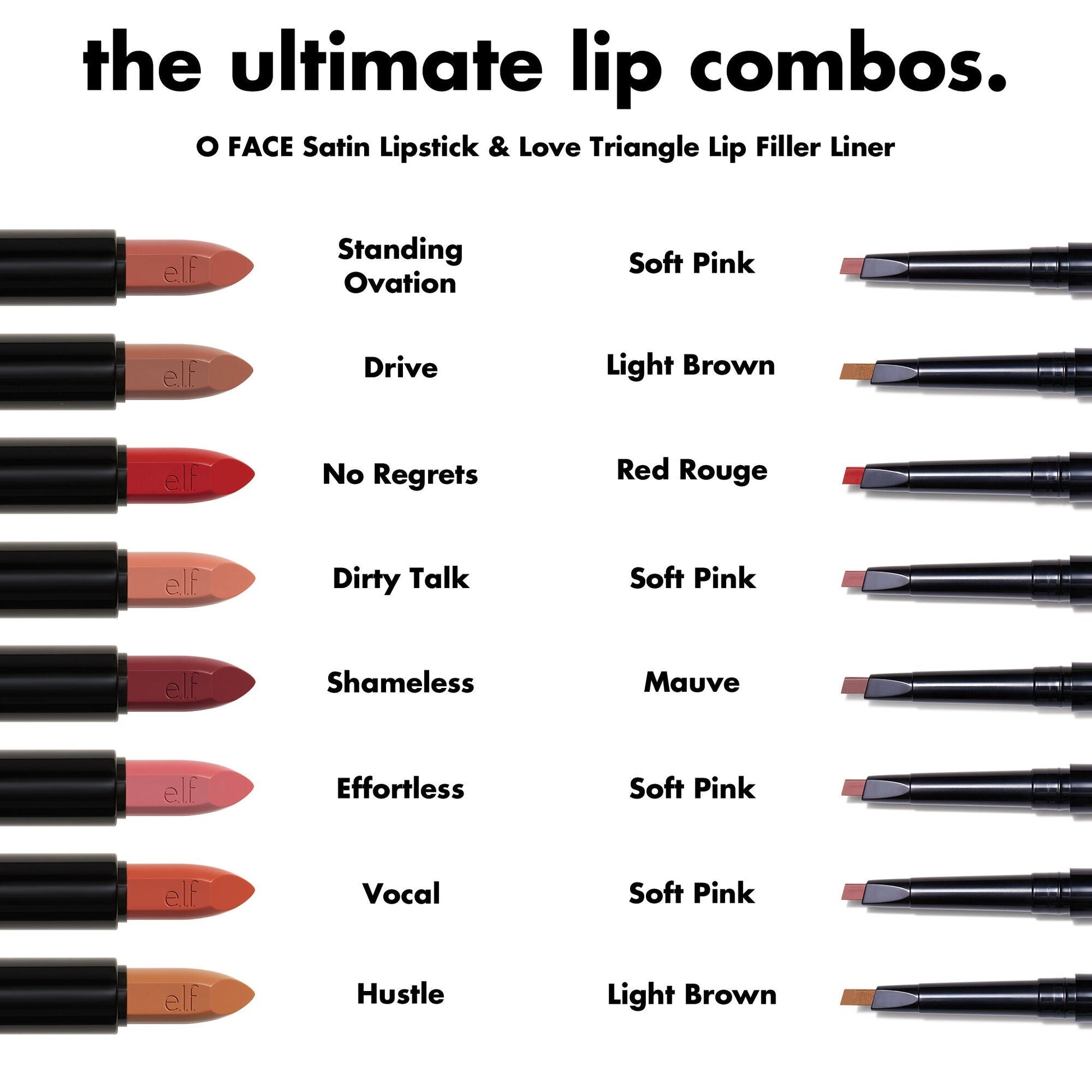 o-face-satin-lipstick-z9 0426_EDU_OFaceSatinLipstick_Pairing1_f424a8ac-2a2b-4ee0-a1f1-4d057fc02f65.jpg