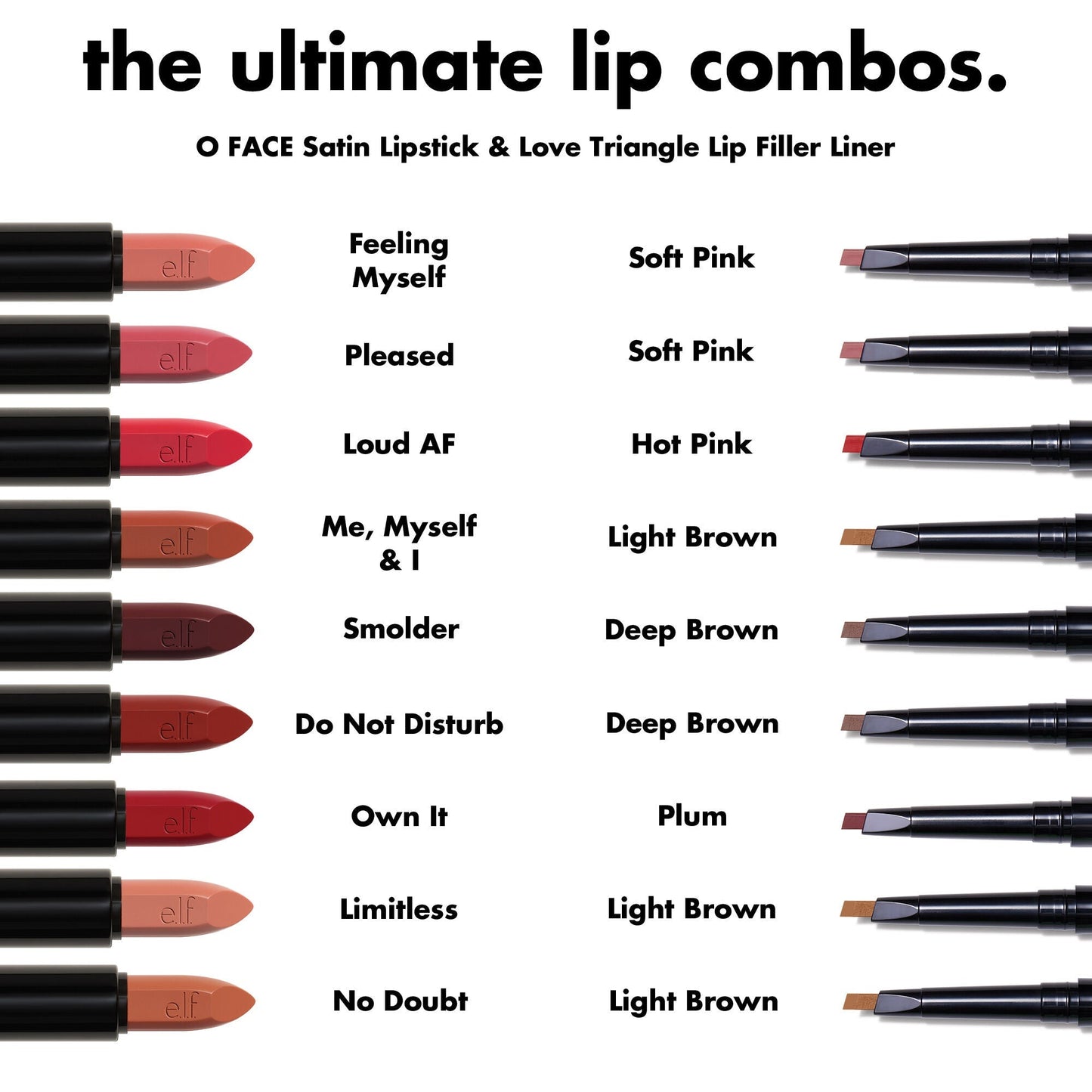 o-face-satin-lipstick-z9 0426_EDU_OFaceSatinLipstick_Pairing2_43d9b02b-bab7-479d-8b04-5df8d616eaa0.jpg