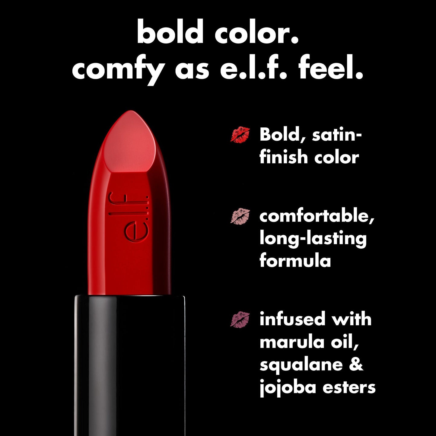o-face-satin-lipstick-z9 0426_EDU_OFaceSatinLipstick_ProductInfo_0573e4cc-808c-4193-b34a-ea4b52e45c47.jpg