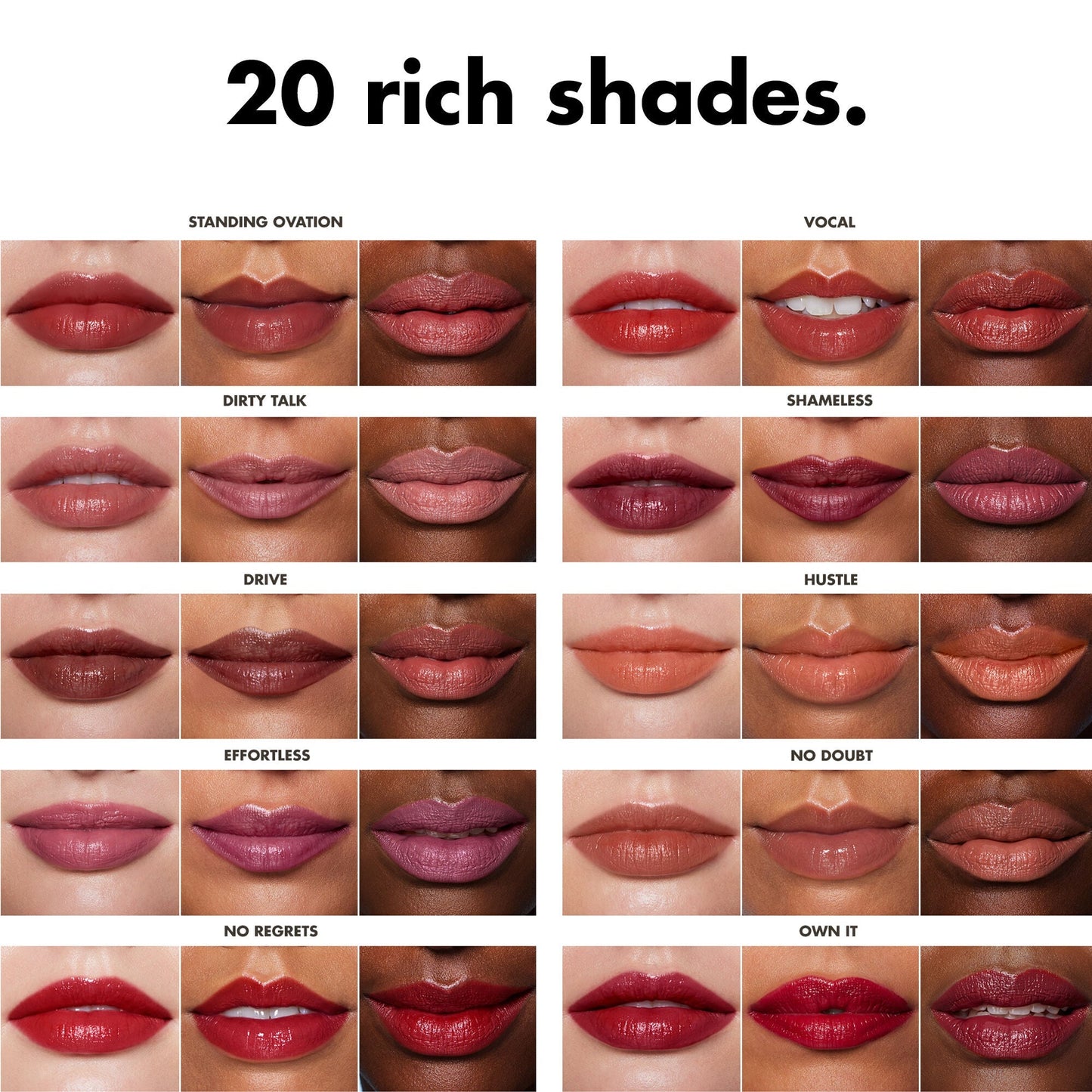 o-face-satin-lipstick-z9 0426_EDU_OFaceSatinLipstick_ShadeChart_10Shades_Set1_00a799ce-b088-4231-84a6-6568295be3ae.jpg
