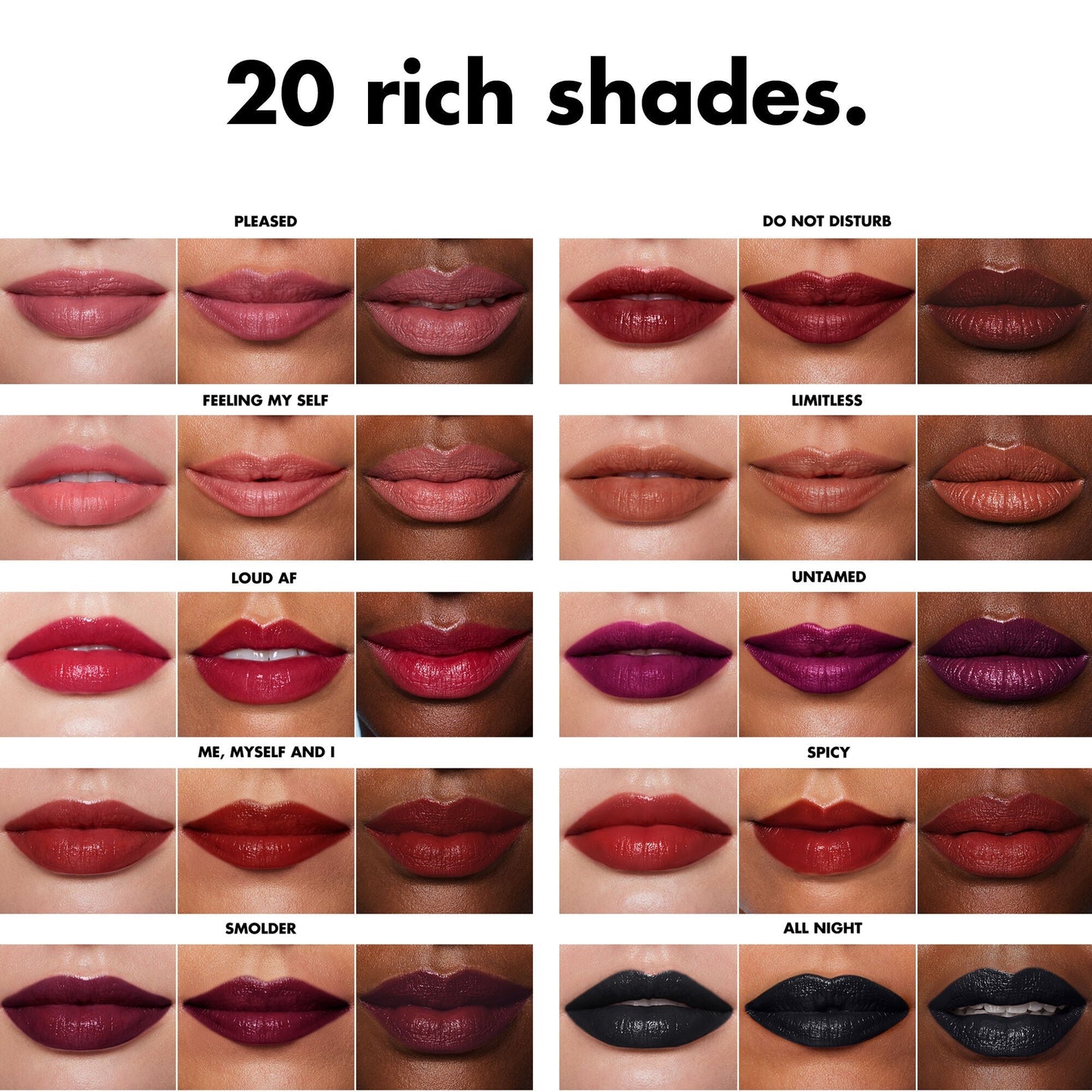 o-face-satin-lipstick-z9 0426_EDU_OFaceSatinLipstick_ShadeChart_10Shades_Set2_d47daa25-837c-4035-aada-1693e32d6f1e.jpg
