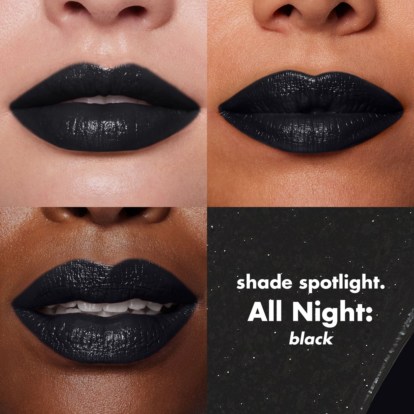 o-face-satin-lipstick-z9 0426_EDU_OFaceSatinLipstick_ShadeChart_ALLNIGHT.jpg
