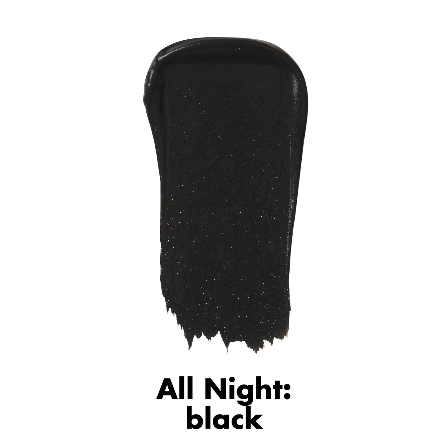 o-face-satin-lipstick-z9 0426_EDU_OFaceSatinLipstick_Swatch_AllNight.jpg