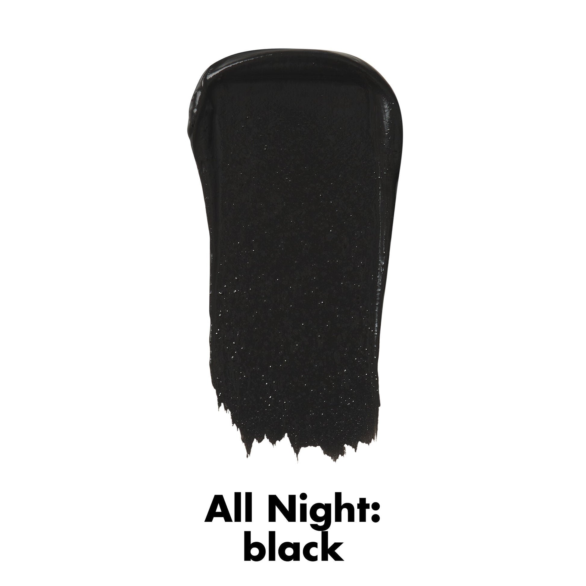 o-face-satin-lipstick-z9 0426_EDU_OFaceSatinLipstick_Swatch_AllNight.jpg