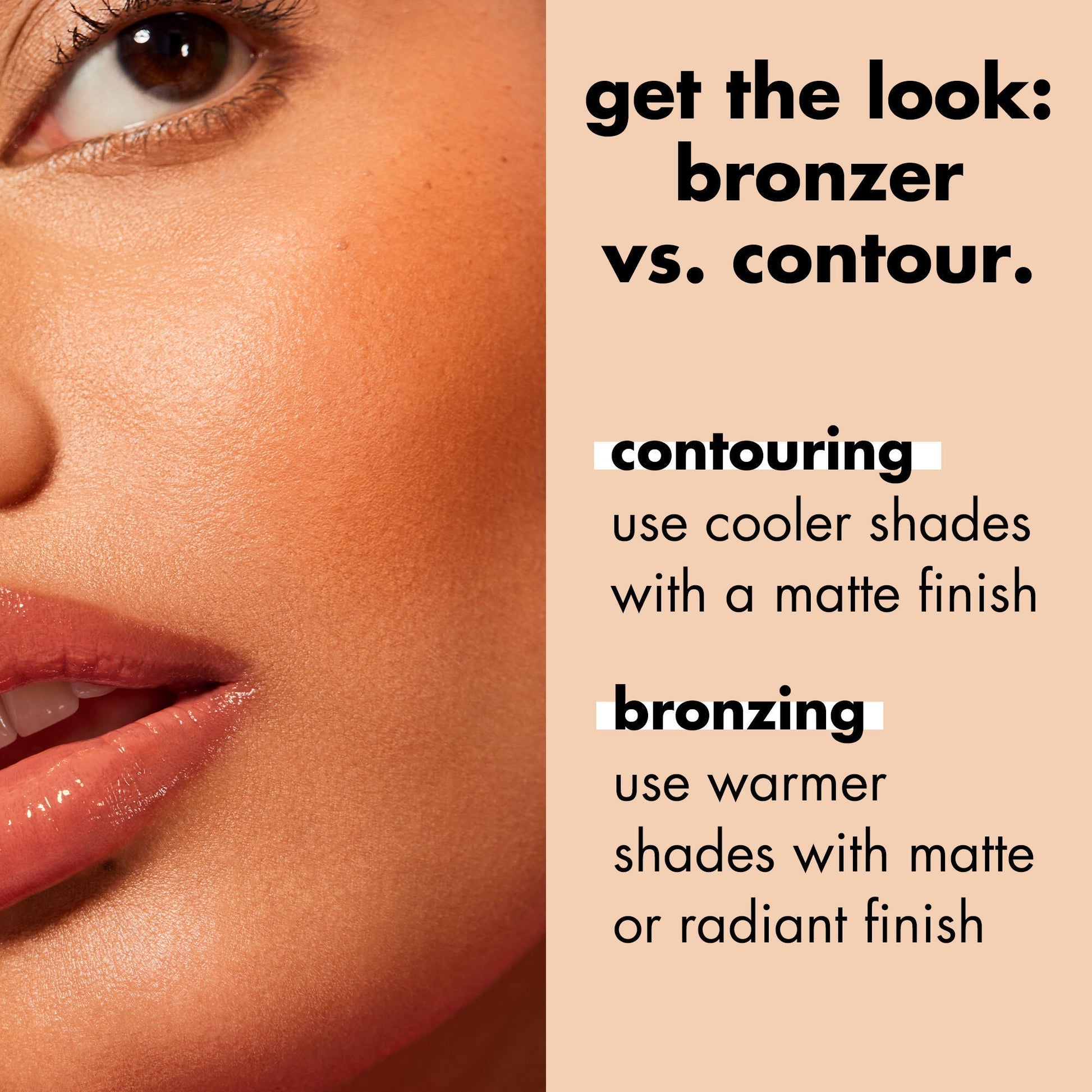 primer-infused-matte-bronzer-w3 0426_EDU_PrimerInfusedBronzer_HowTo_5047a888-9161-4776-bf3a-49fa052fe9bf.jpg