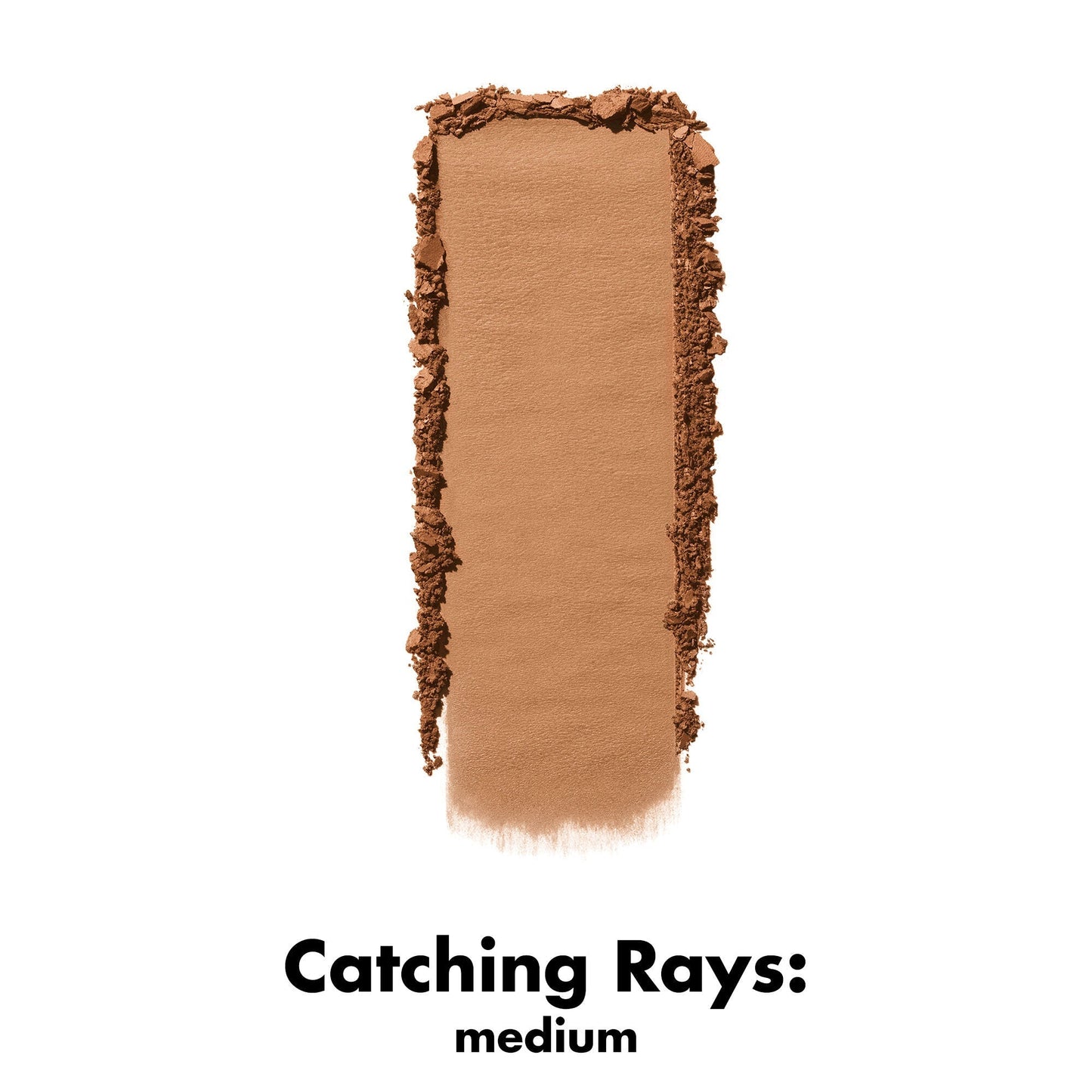 primer-infused-matte-bronzer-w3 0426_EDU_PrimerInfusedBronzer_Swatch_CatchingRays_20_1.jpg